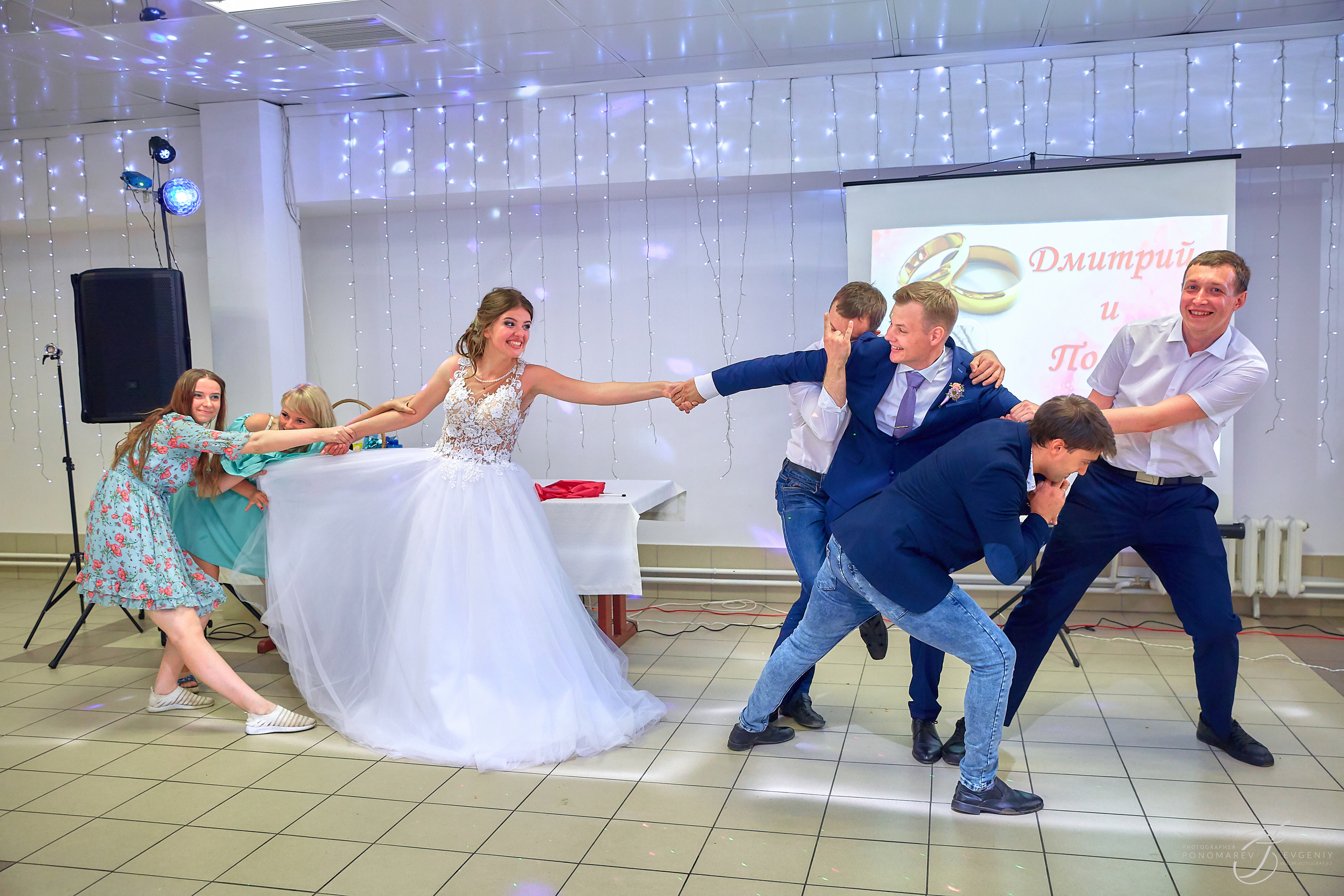 лучший фотограф на свадьбу vk.com/fotograf_63