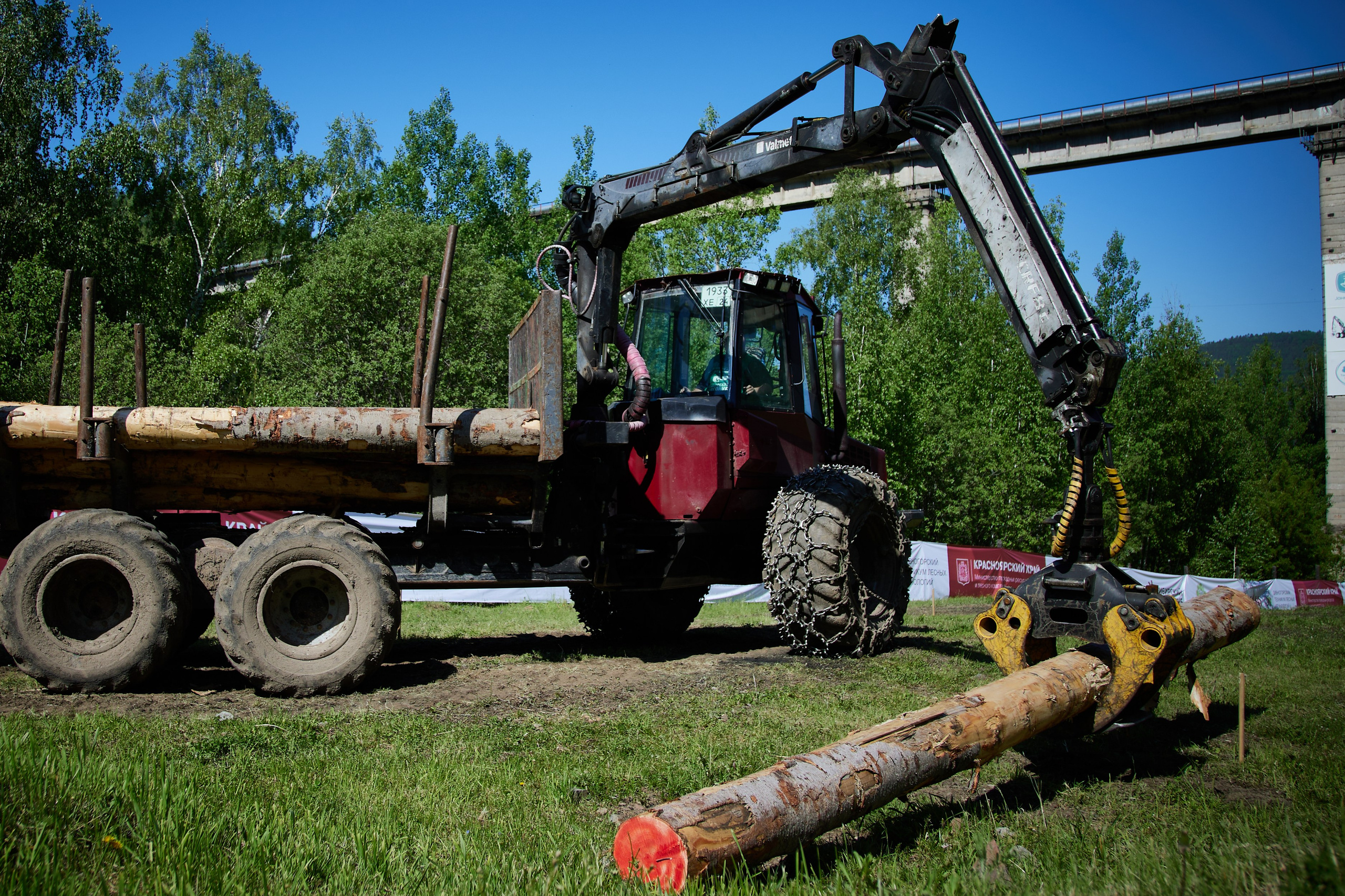 Всероссийские соревнования СИБИРСКИЙ ЛЕСОРУБ 2025. Фотограф Москва Concerts photo / Fashion photо