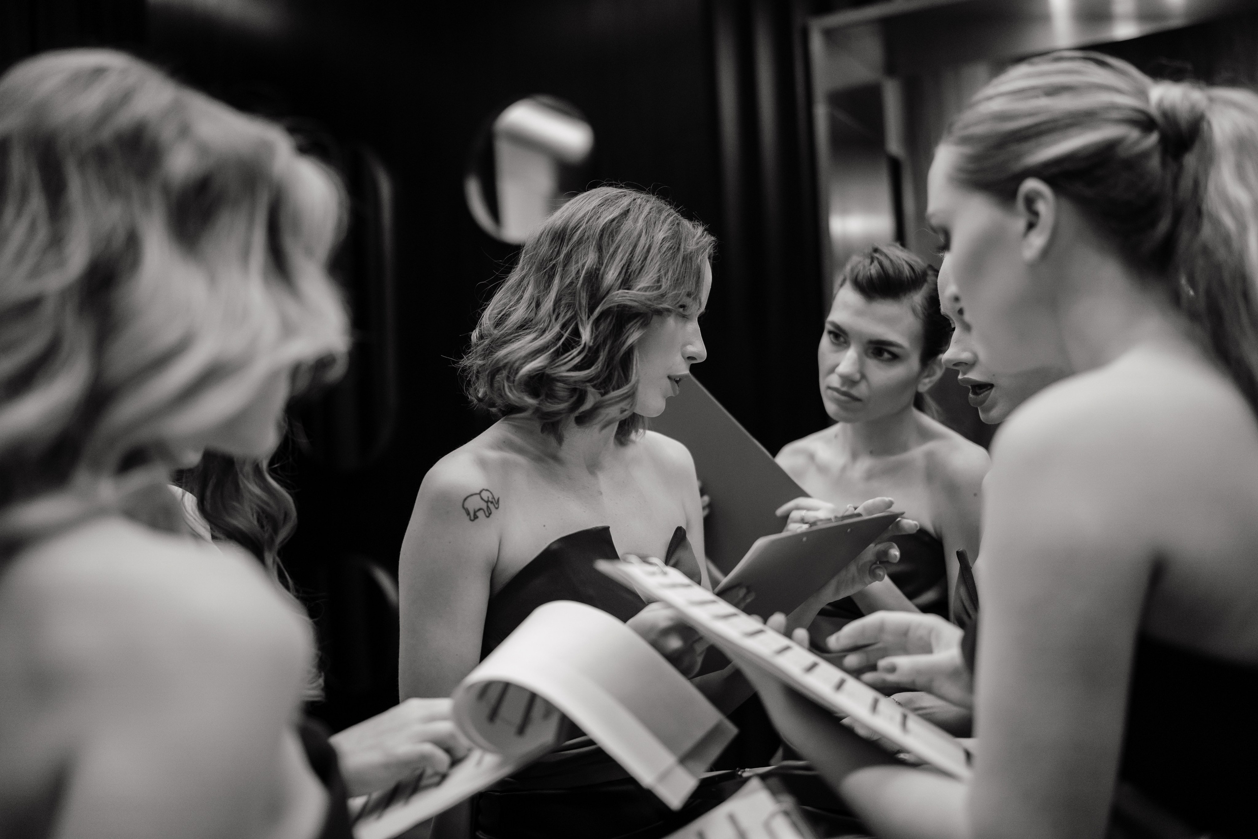 Нацпроектстрой. Свадебный и семейный фотограф в Москве Кристина Ласковенкова