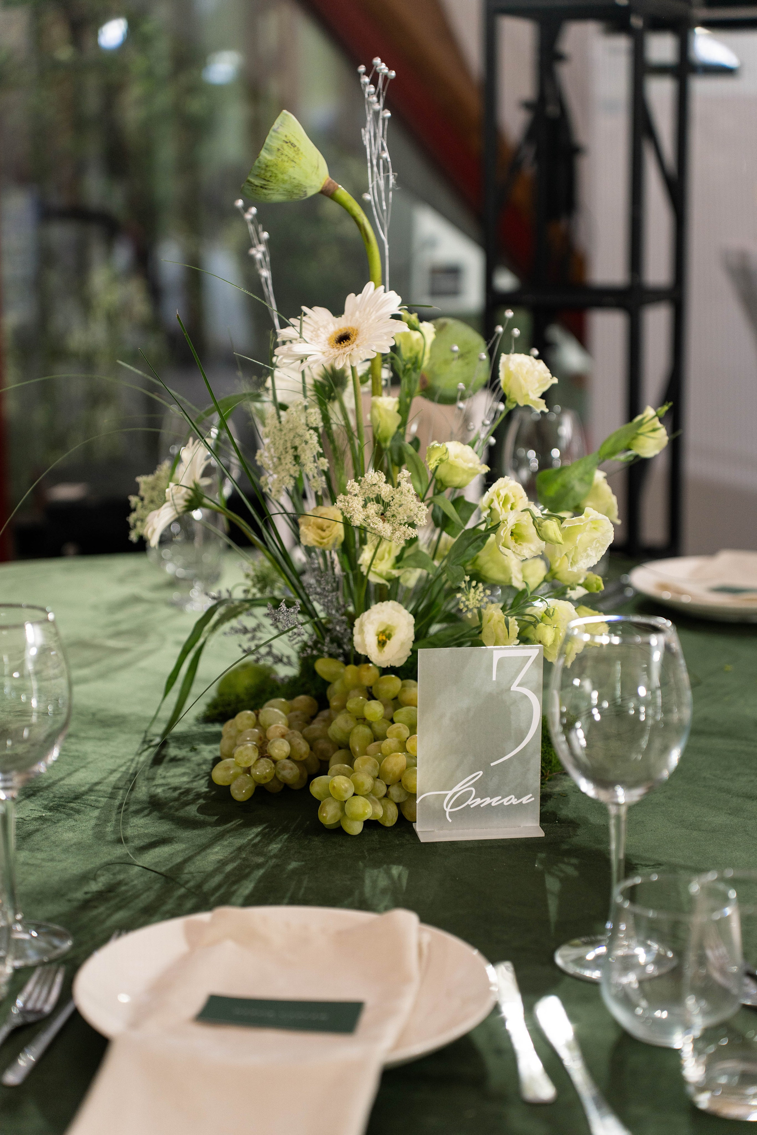 Наша история. Фотограф Воронеж / Санкт-Петербург / Москва / Липецк Екатерина Струкова