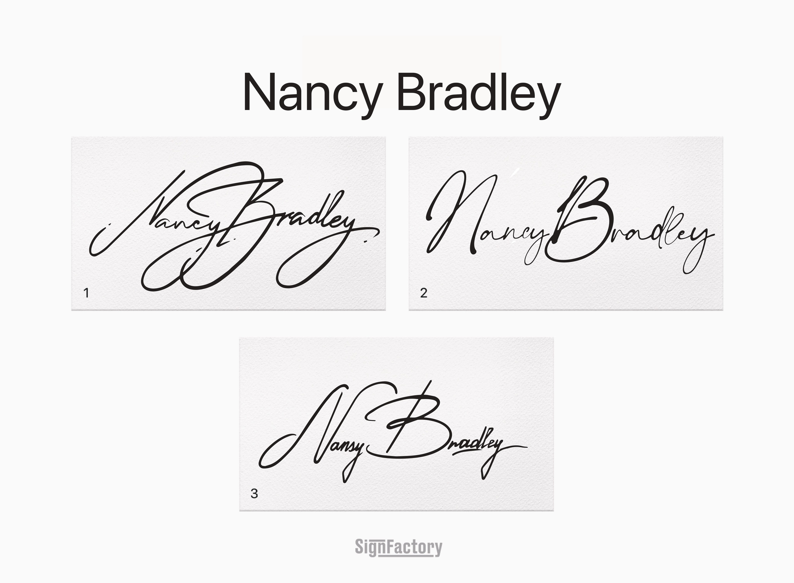 Разработка шрифтов. Графический дизайнер с внедрением нейросетей