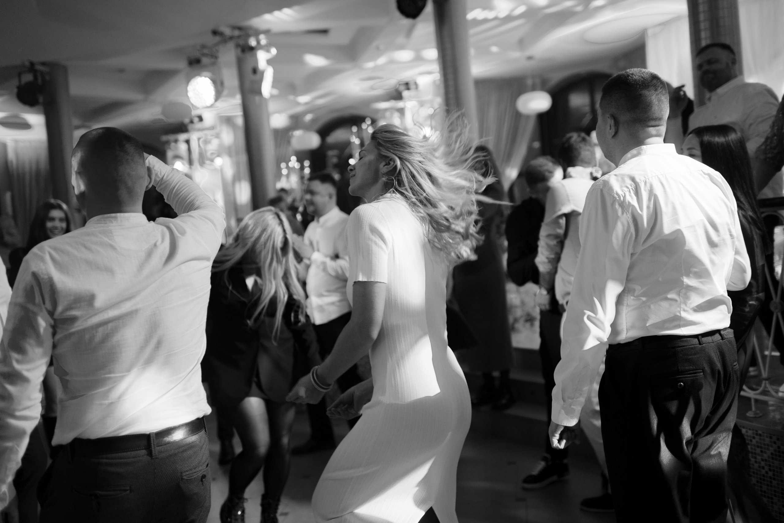 Полина & Женя. Фотограф Александр Захар. Минск, Москва, Дубай