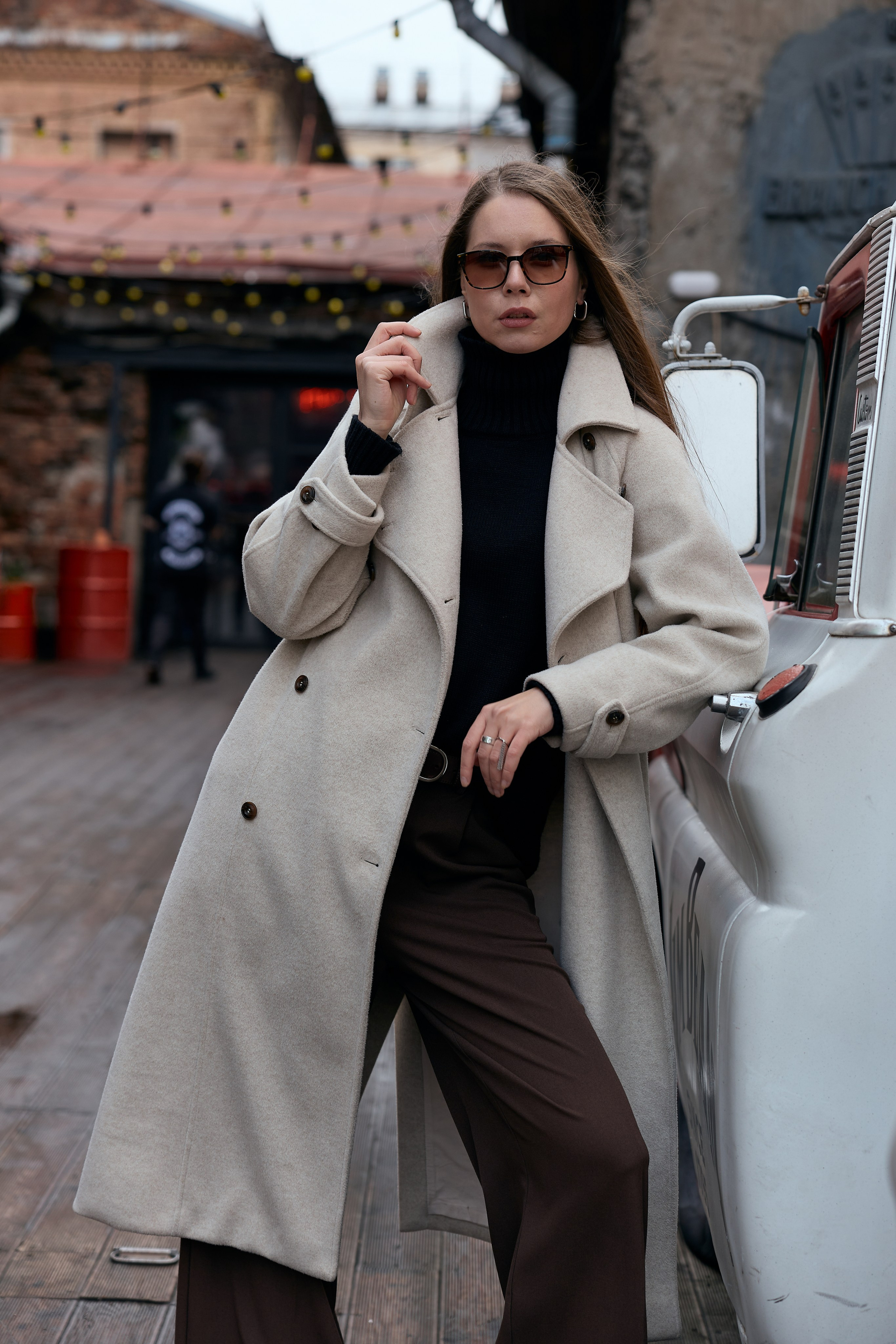 Наставничество