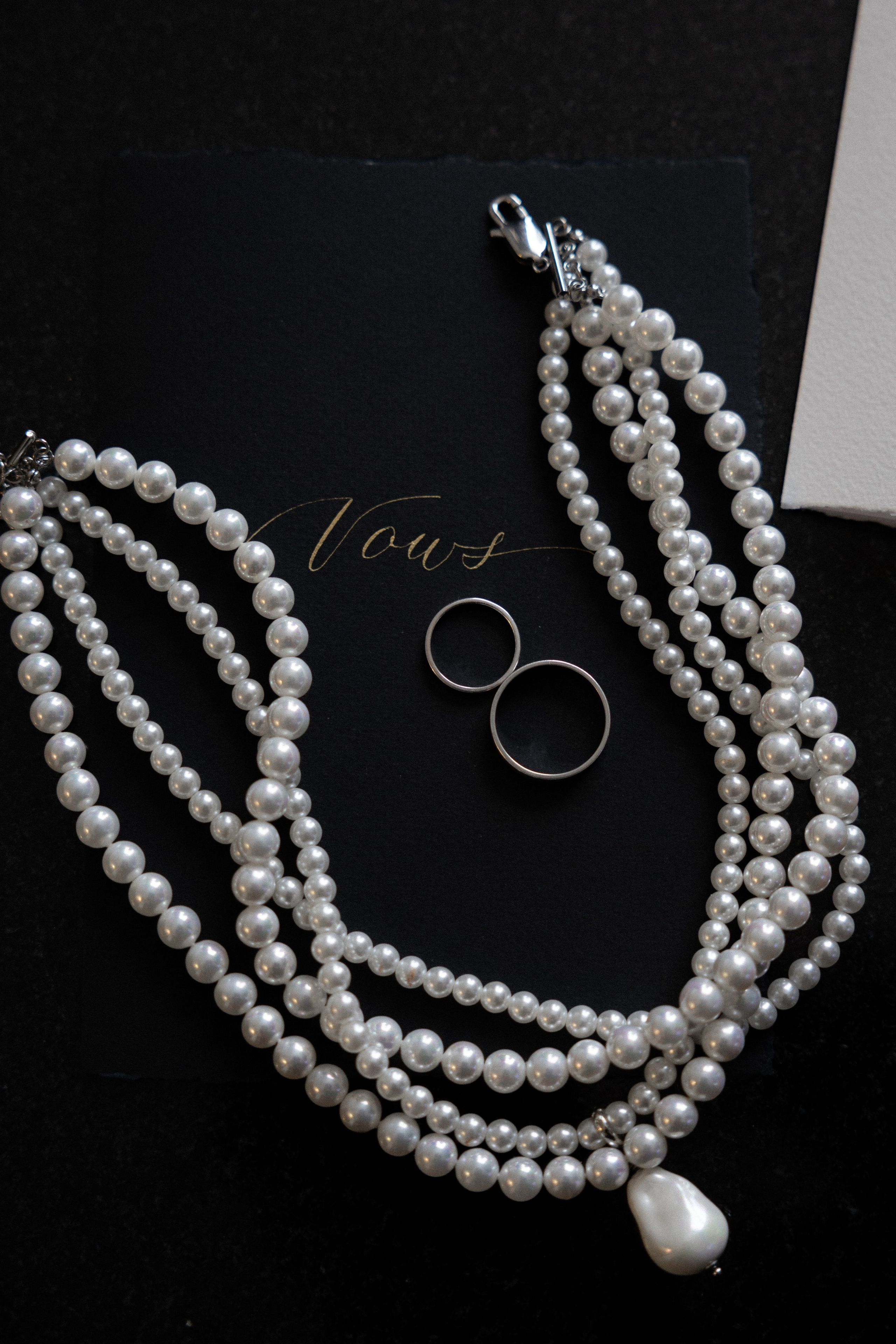 Паша и Лиза. Свадебный и семейный фотограф Ракитин Илья