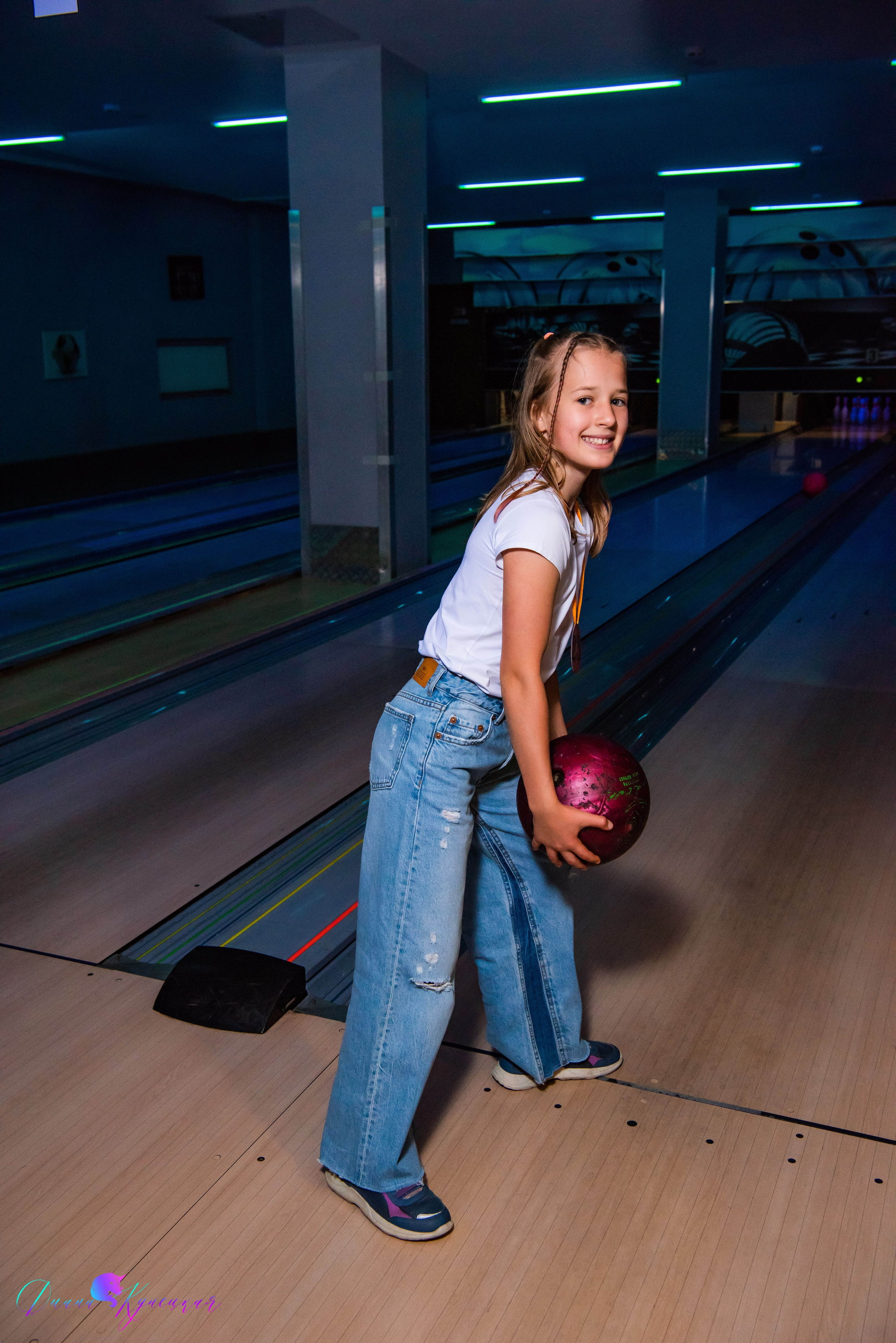 Выпускной 4А 2023. Квест Гарри Поттер. Свадебный и арт-фотограф Кунецкая Диана