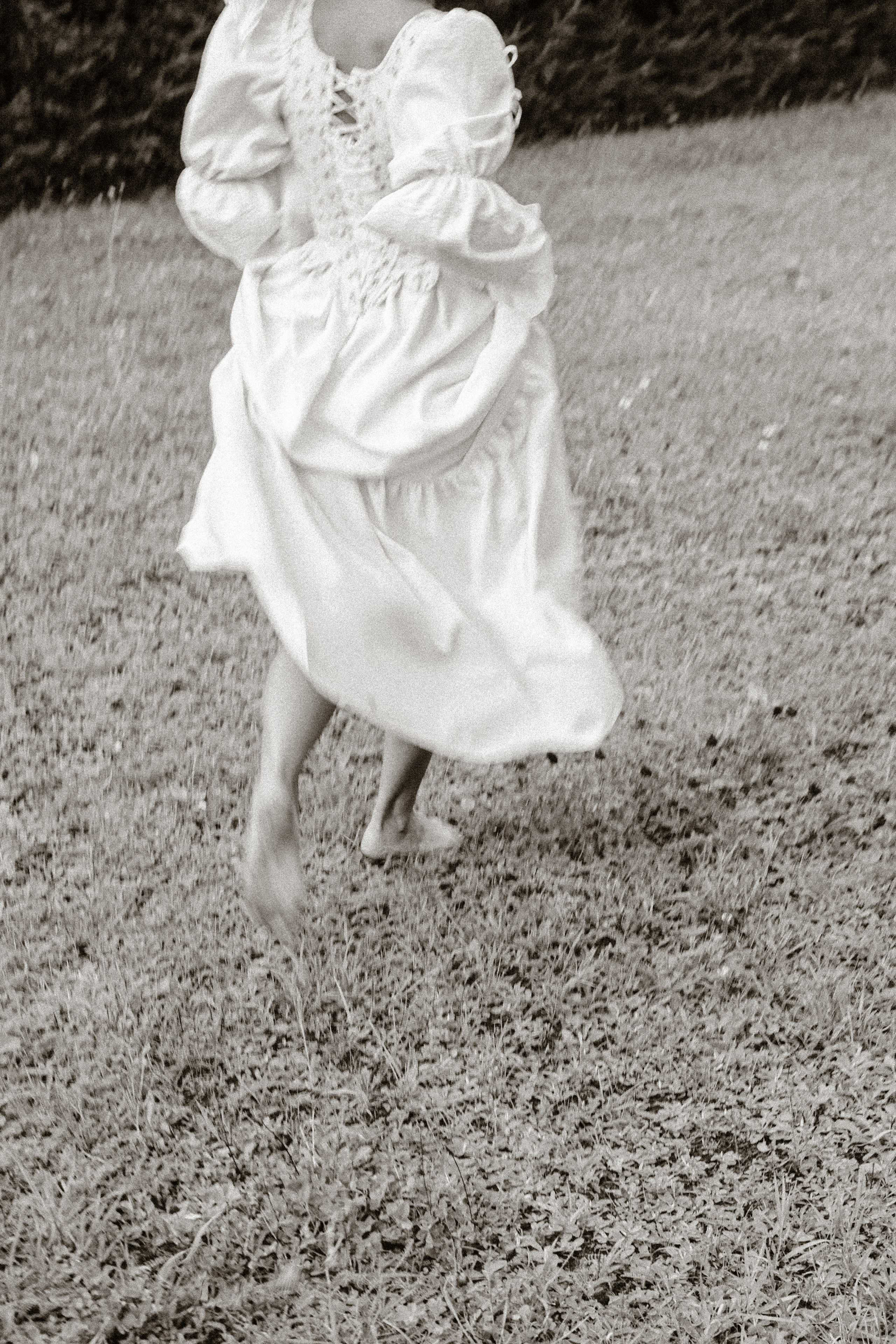 Дендрарий. Женский и семейный фотограф в Казани Гульназ Гизетдинова