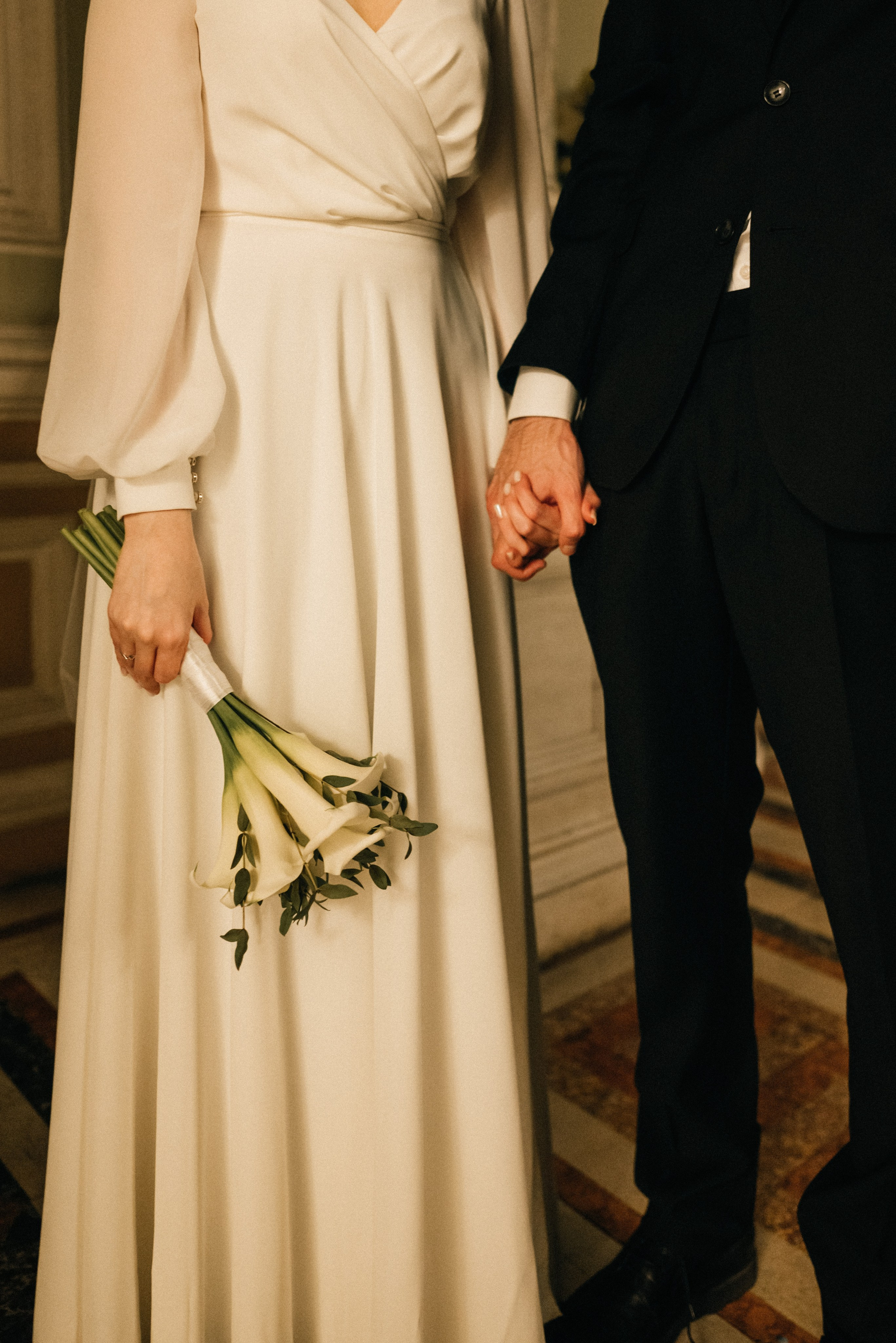 Фото свадеб. Виктория Кутуева Фотограф Санкт-Петербург