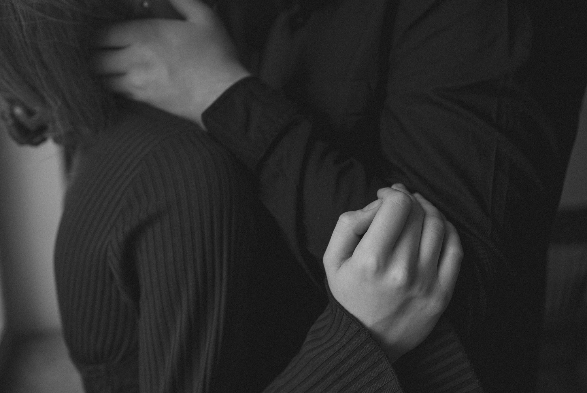 Love story. PH.T.MARRY-фотограф, видеограф Москва