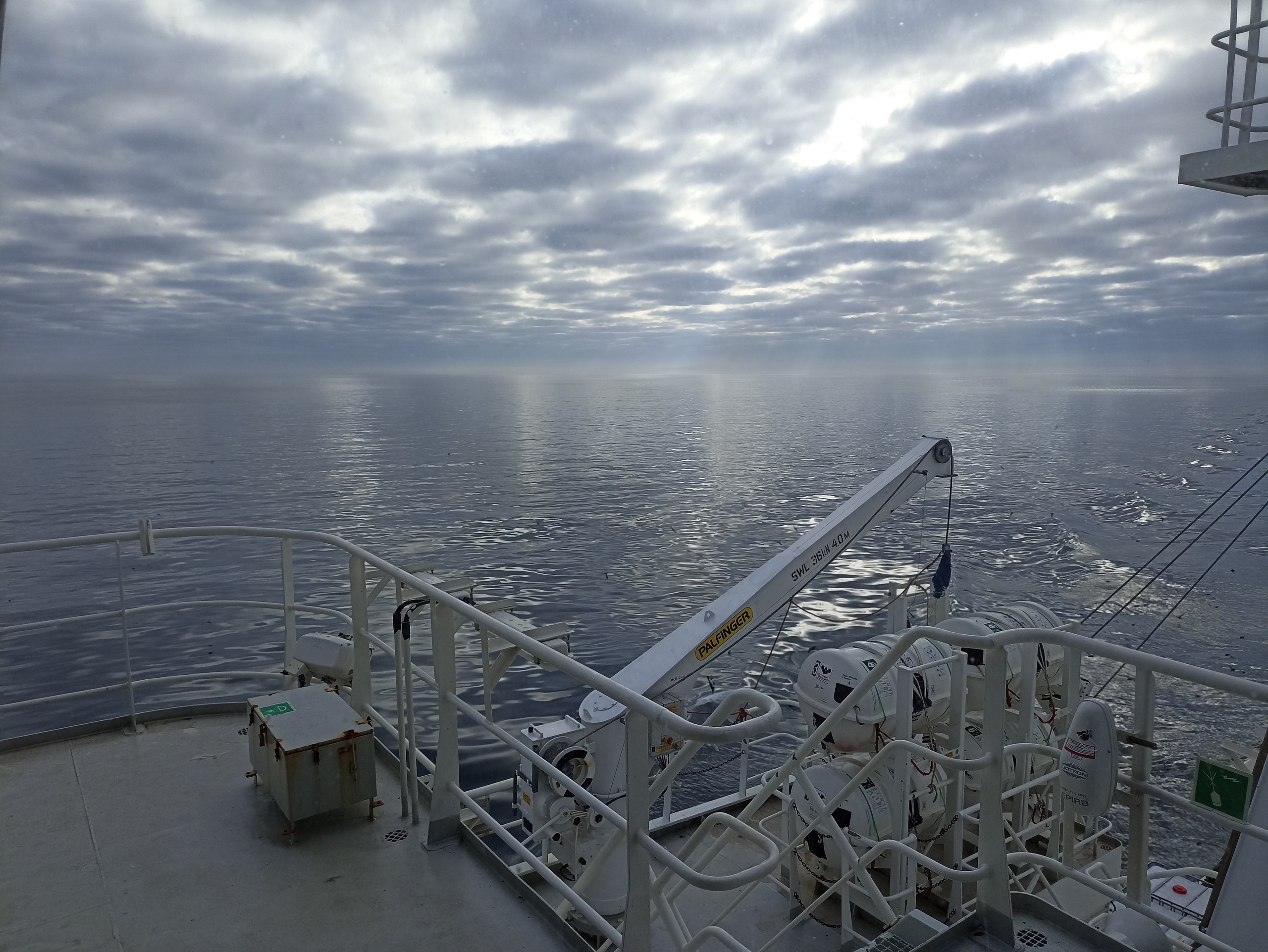 Мобильная фотография. Фотограф г. Владивосток