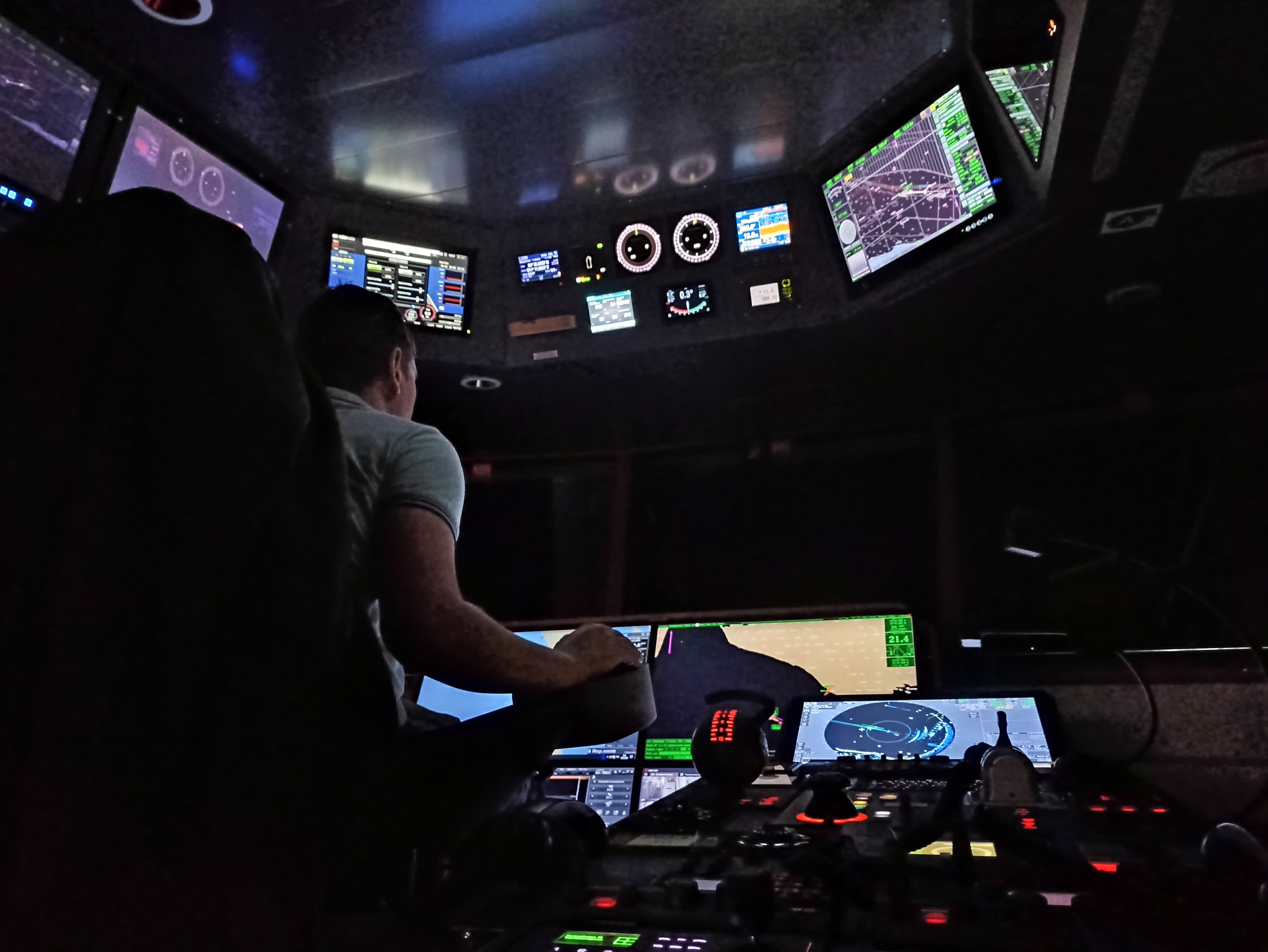 Мобильная фотография. Фотограф г. Владивосток