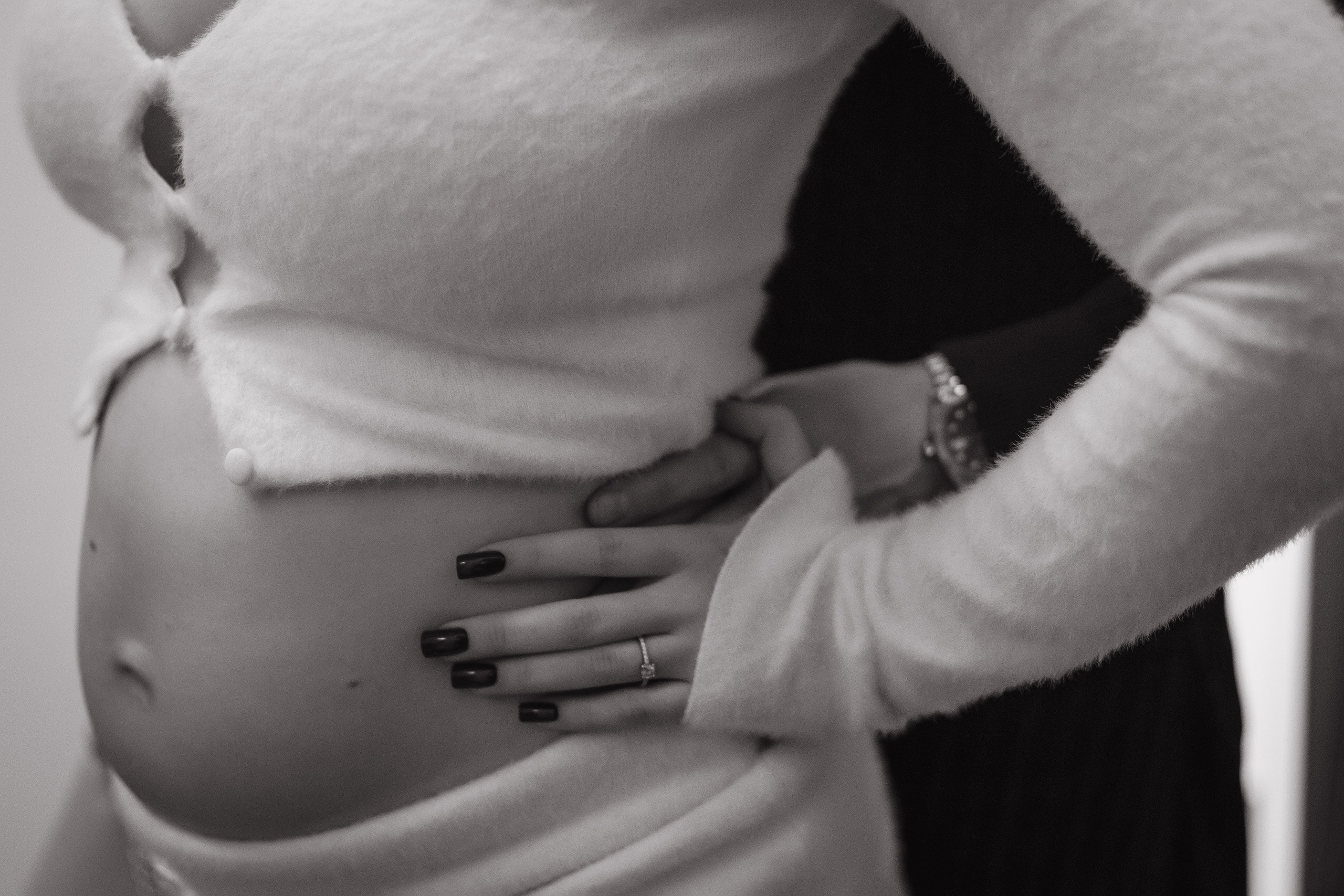 Открытие гастробара. Фотограф и Видеограф Севастополь Крым