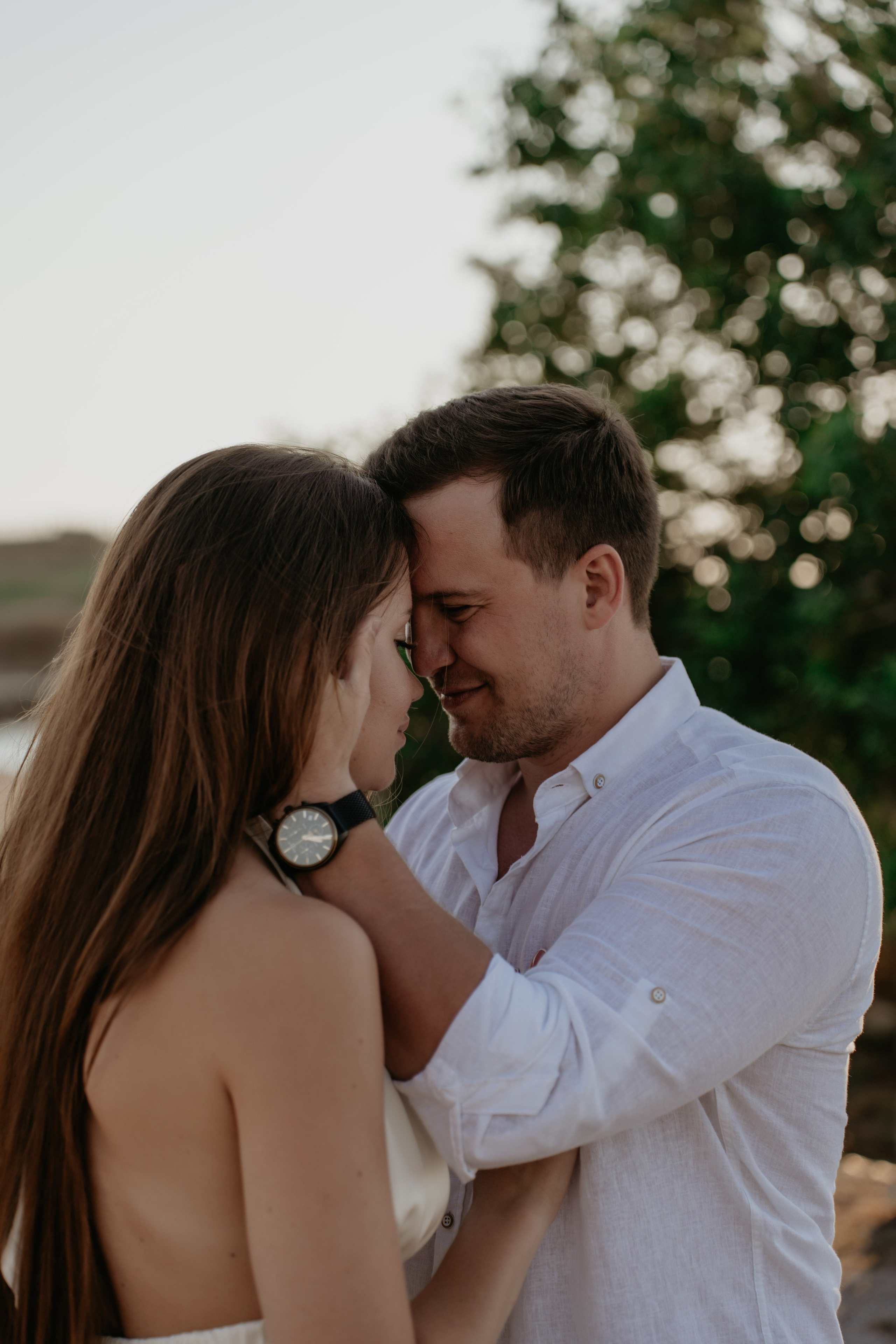 A$D. Фотограф и Видеограф Севастополь Крым