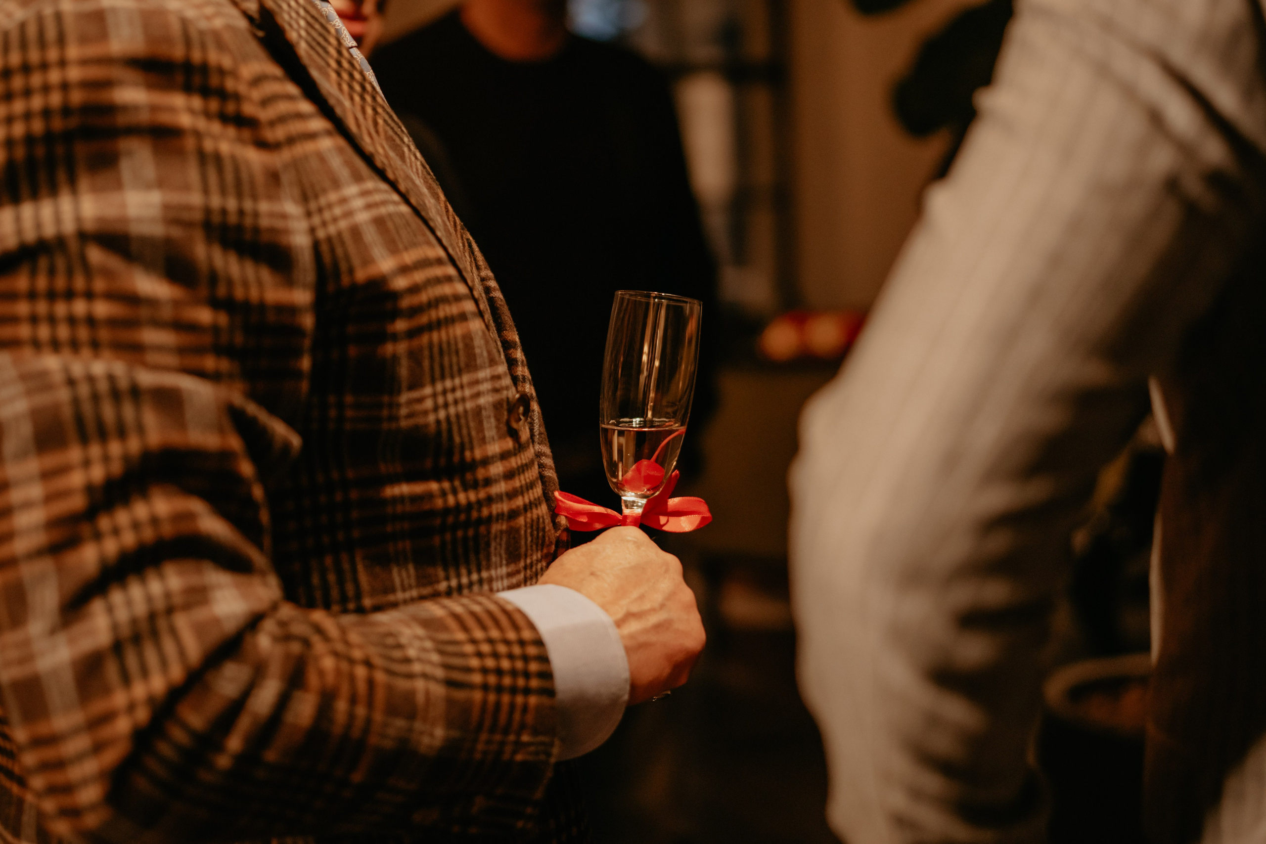 Мalentine's day Modus. Фотограф и Видеограф Севастополь Крым