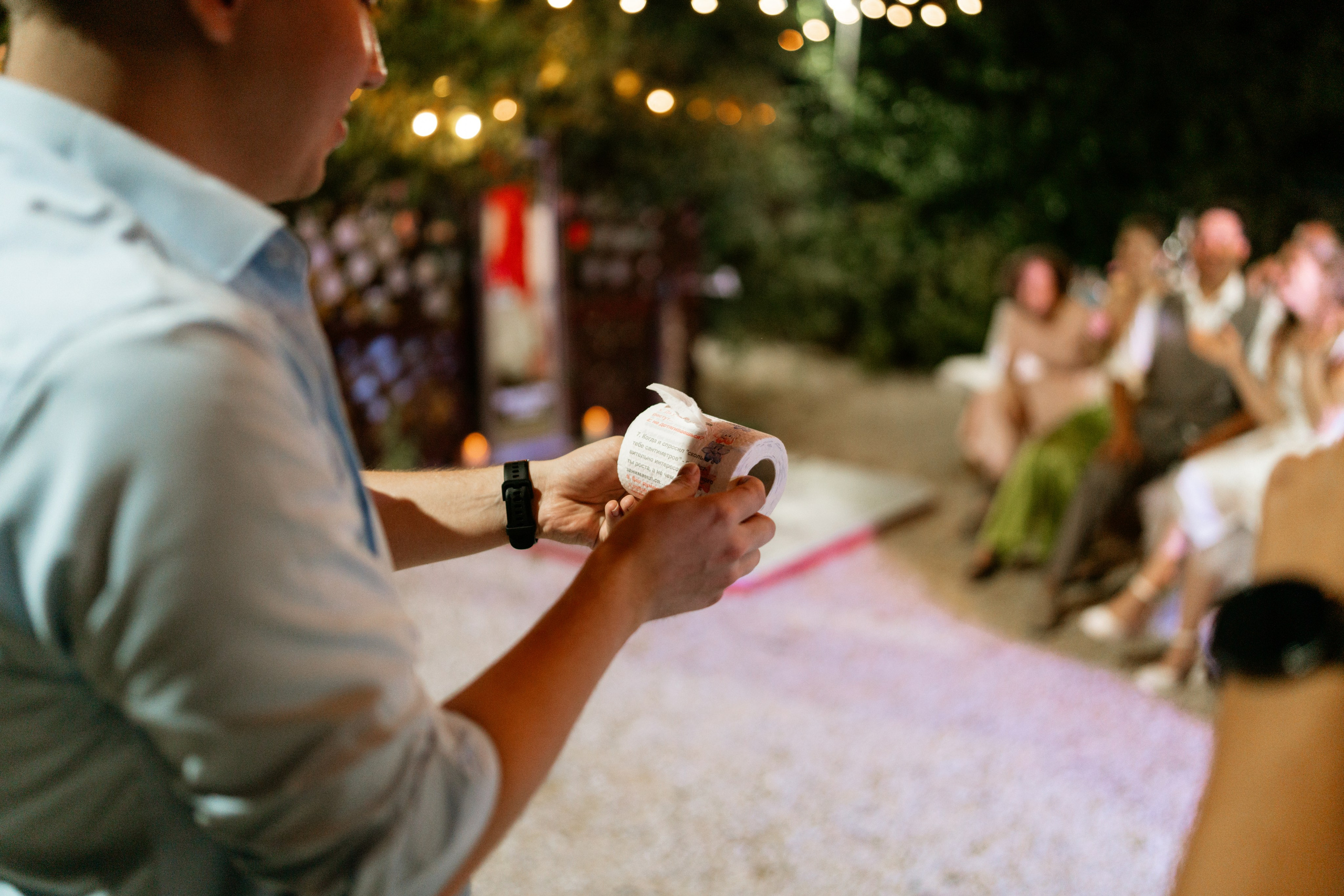 Z&A. Фотограф и Видеограф Севастополь Крым