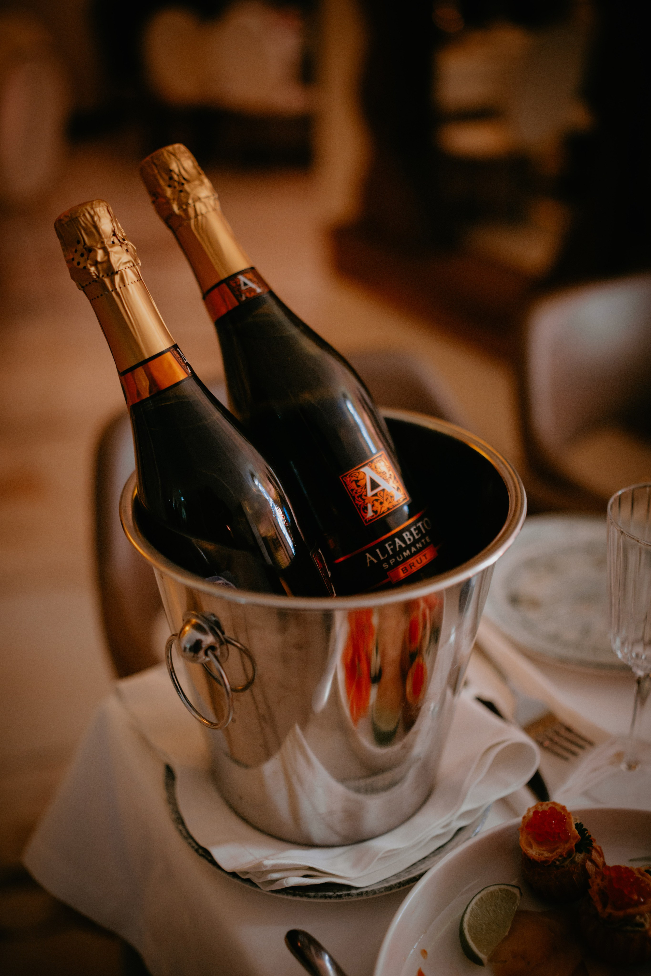 Новый Год luciano foros. Фотограф и Видеограф Севастополь Крым