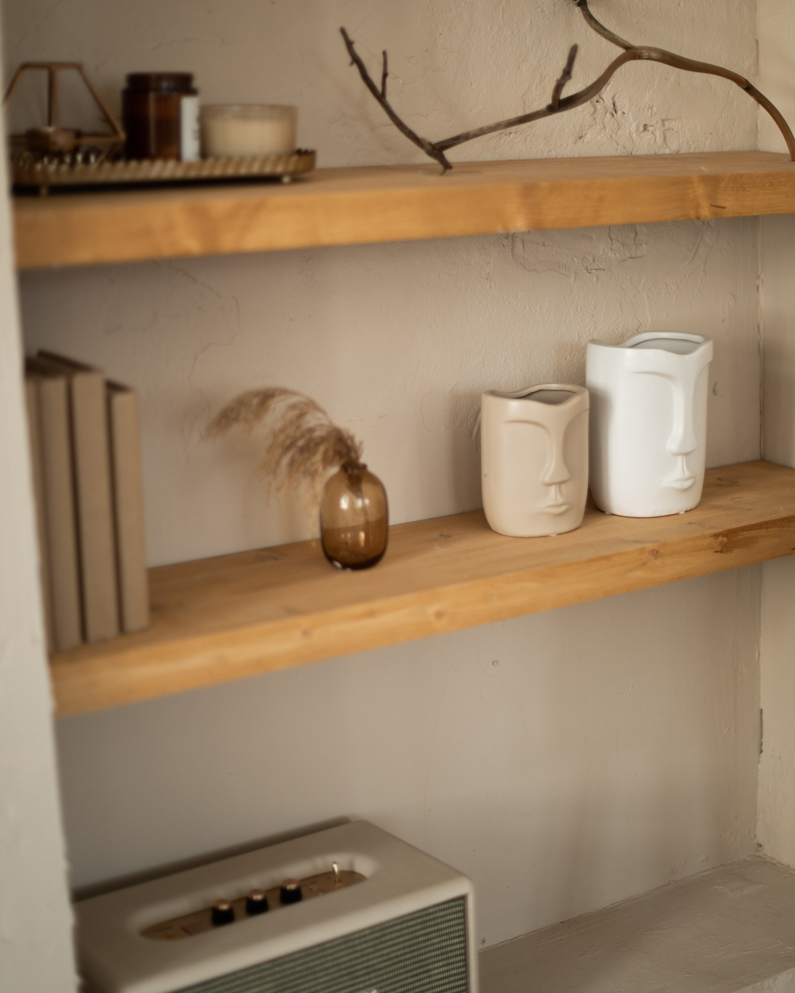 SMM специалист