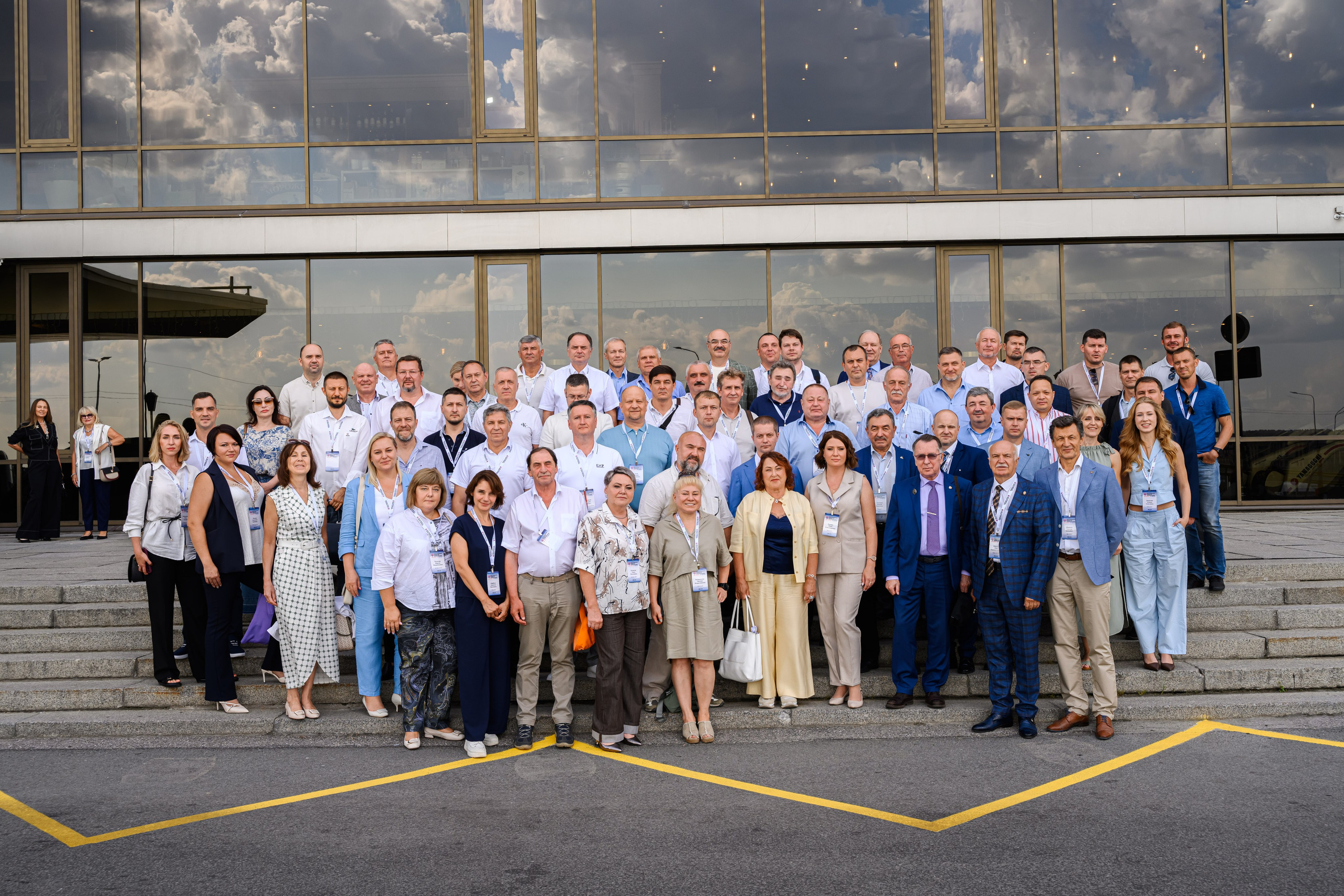 II МЕЖДУНАРОДНЫЙ ФОРУМ ПРОИЗВОДИТЕЛЕЙ ПОЖАРНОГО ОБОРУДОВАНИЯ. Интерьерный и репортажный фотограф в Санкт-Петербурге