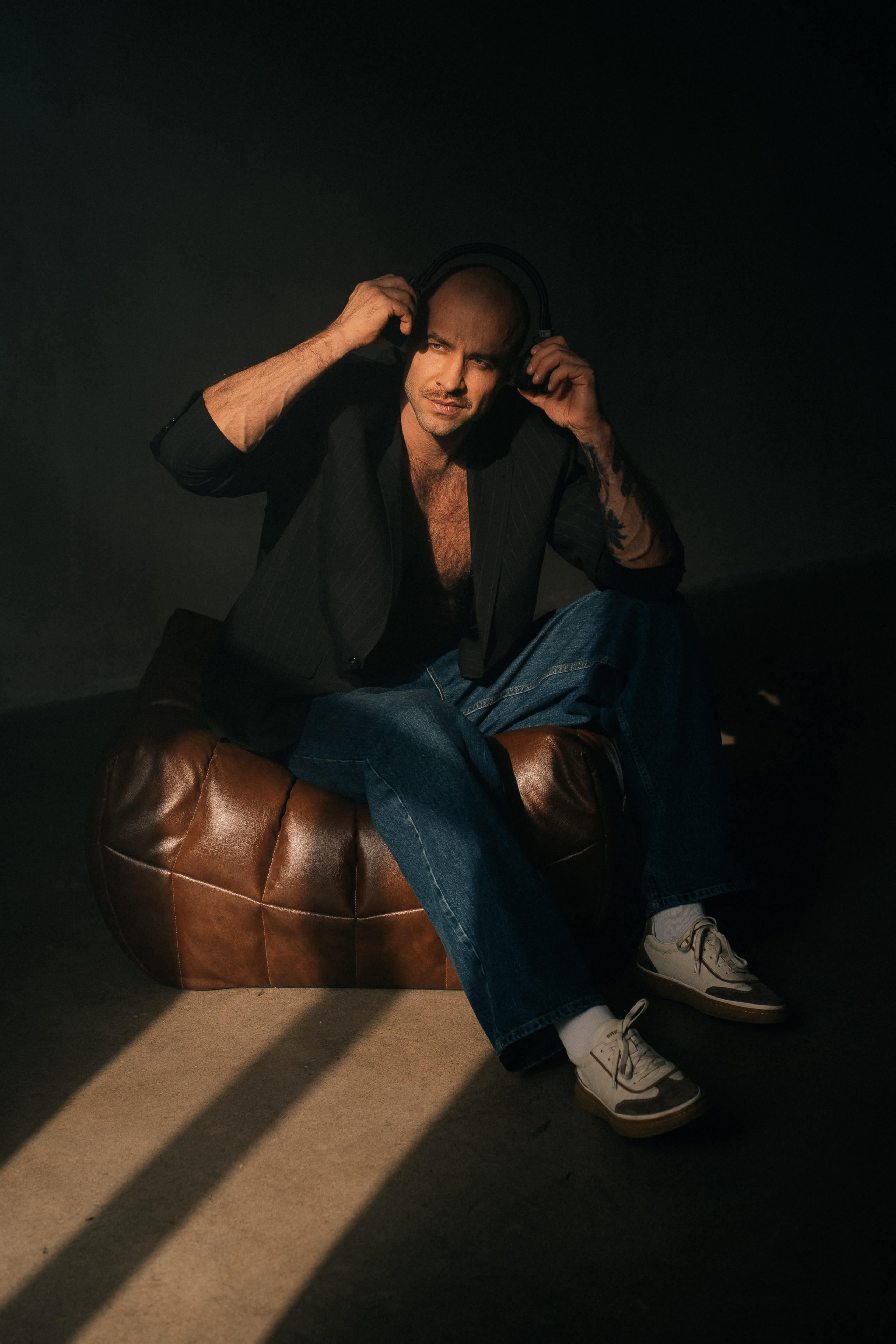 Слава. Фотограф в Москве и МО Влада Обласова