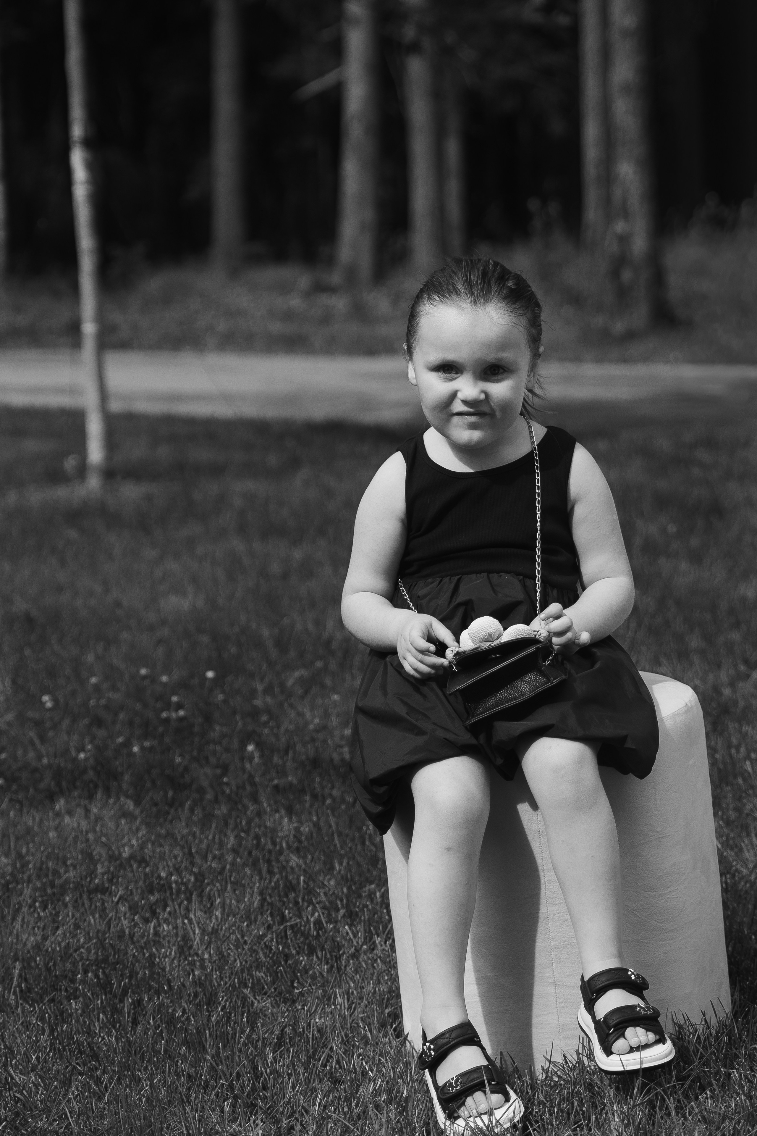 Саша & Ашот. Свадебный фотограф СПб Мадина Сафарян