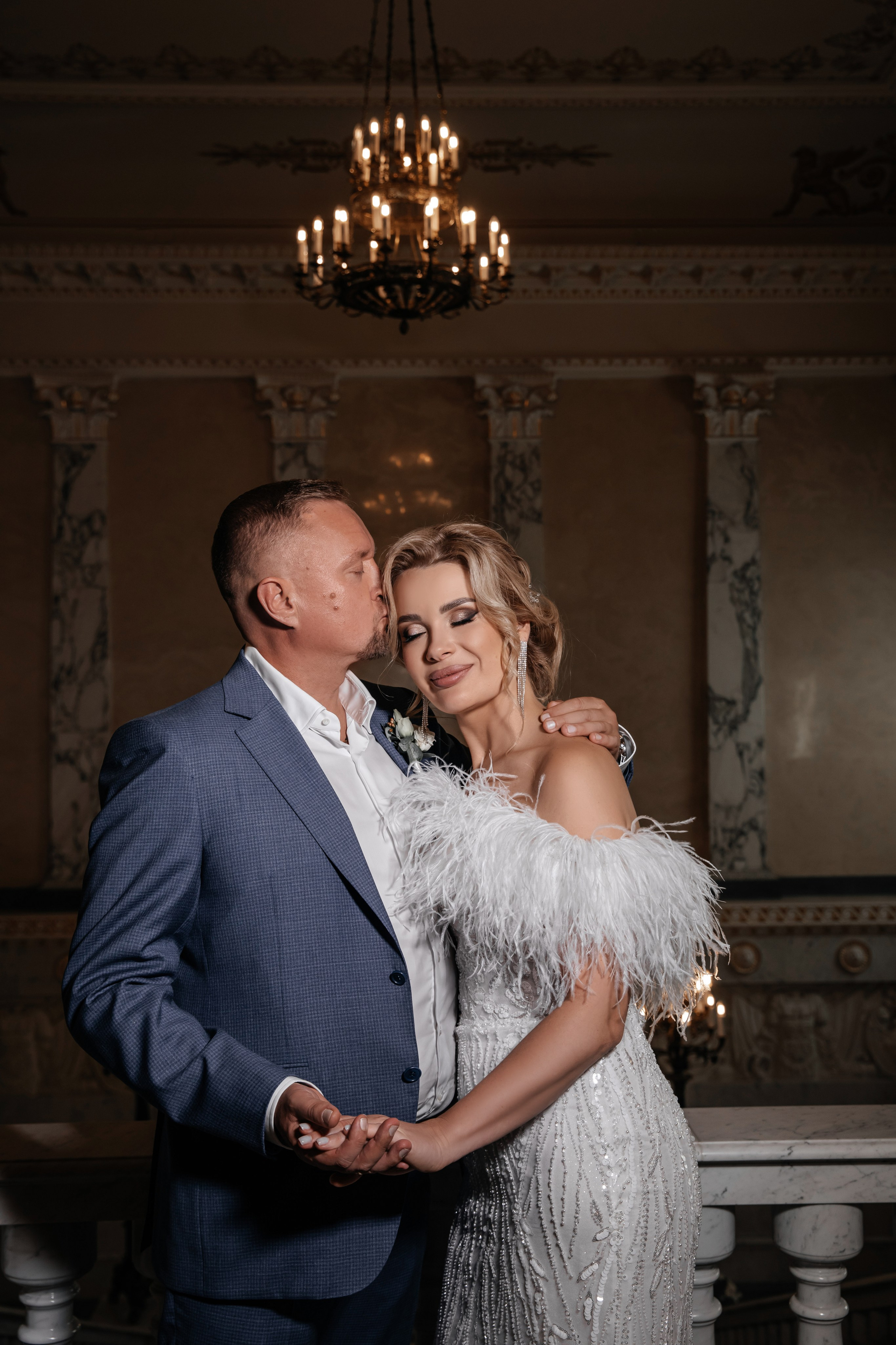 Vyacheslav & Diana. Фотограф Анжелика Кварц. Санкт-Петербург, Wedding Photographer in Spain, France, Italy, Montenegro