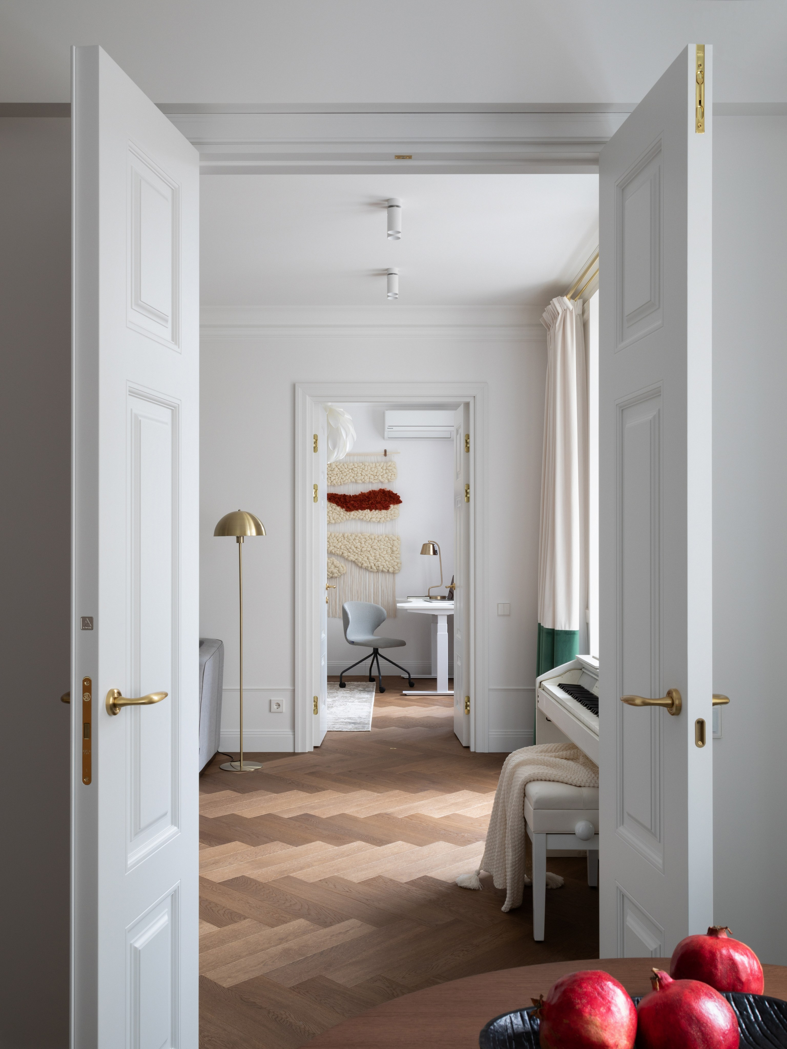 Фотограф Евгений Курапов