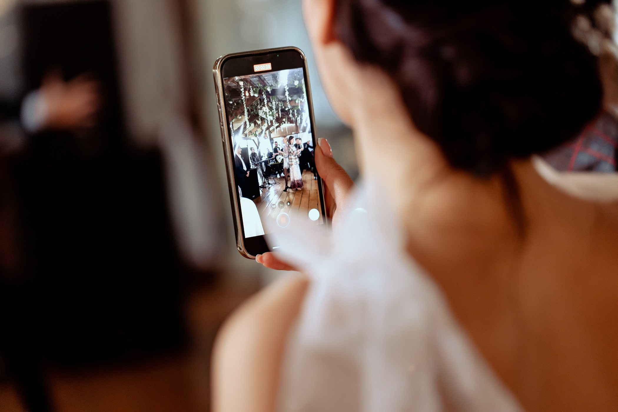 Кирилл и Валентина. Тимур Аминов | Фотограф в Кемерове