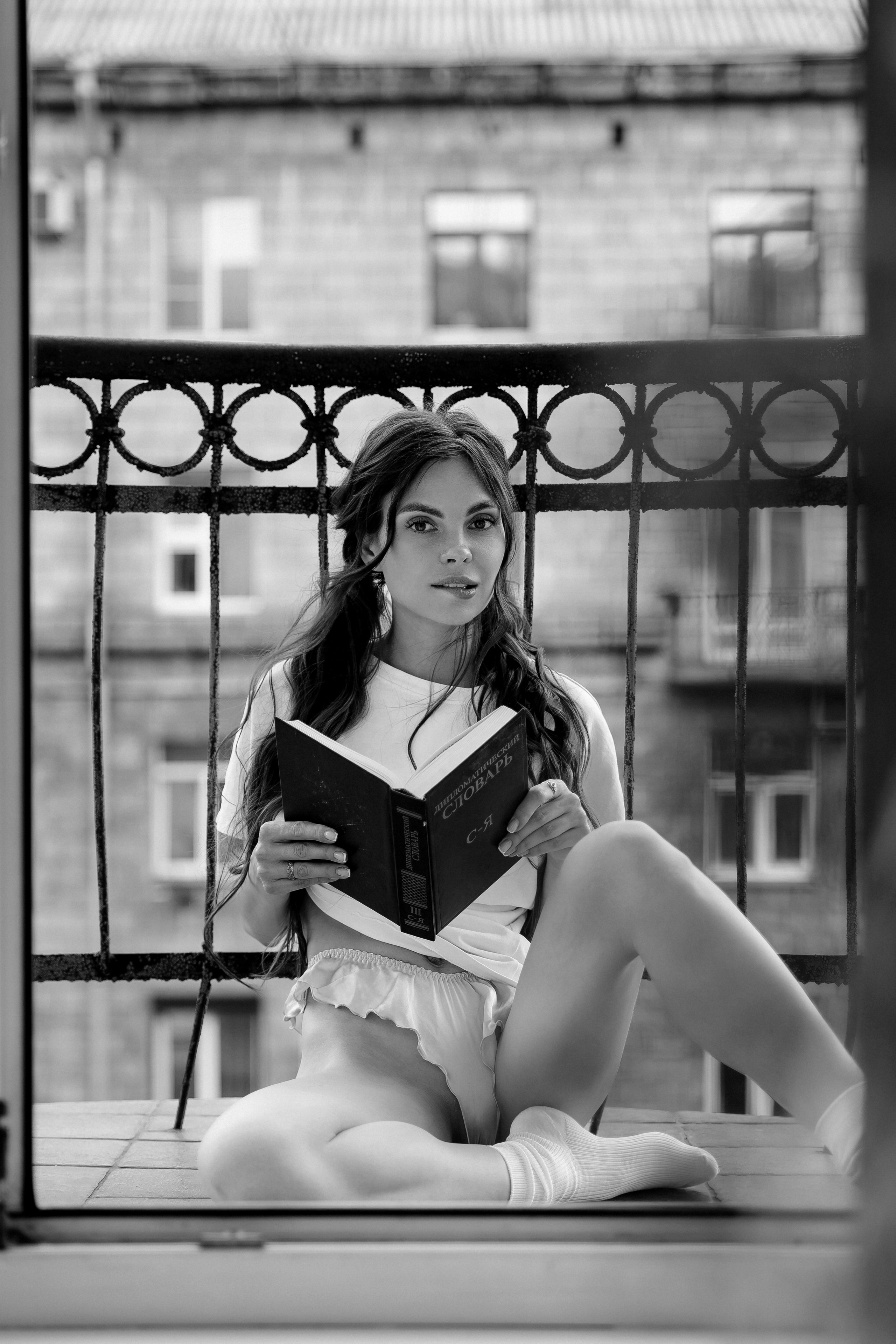 Тимур Аминов — фотограф. Тимур Аминов | Фотограф в Кемерове