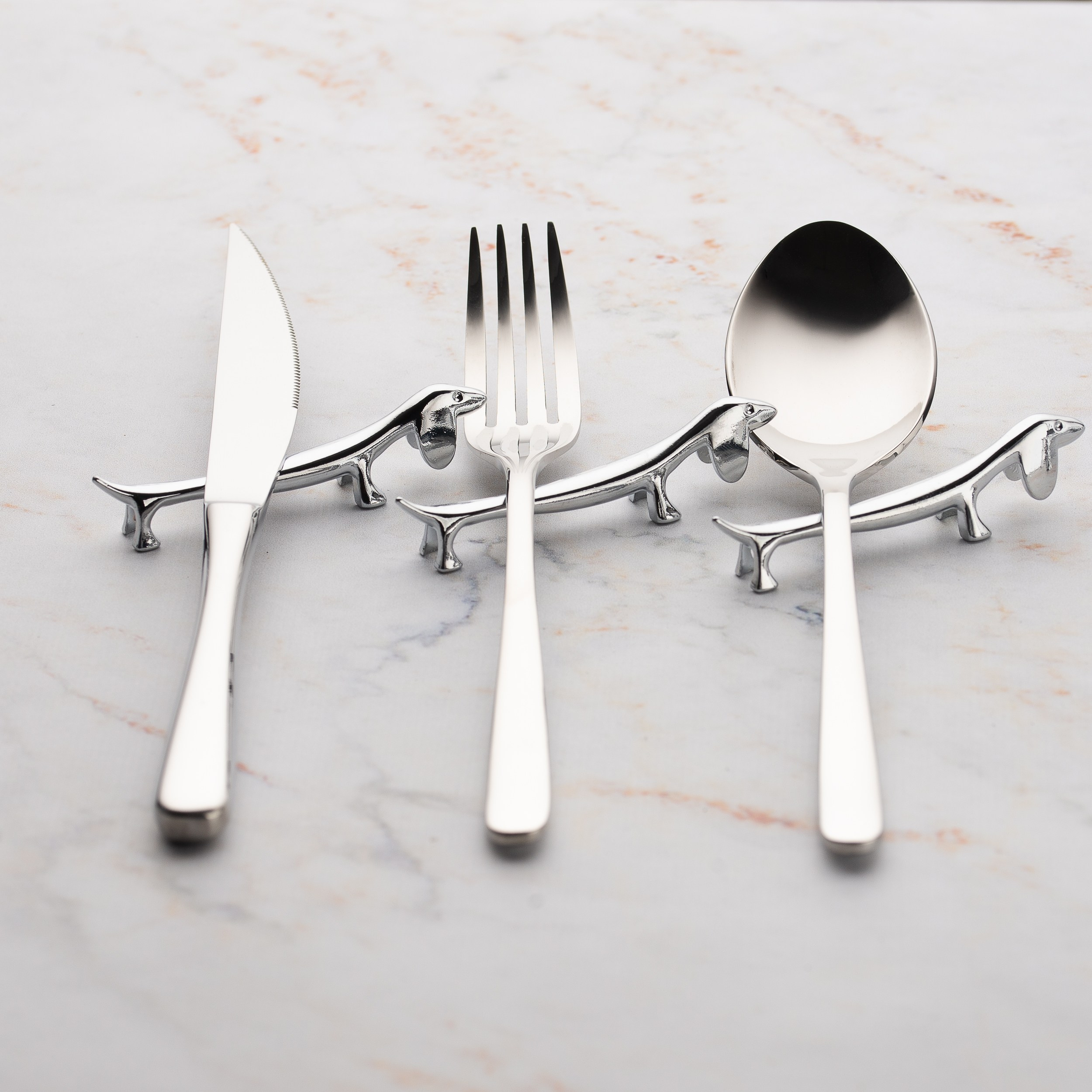 Съемка для маркетплейсов. Предметный фотограф в Петрозаводске Дибров Николай