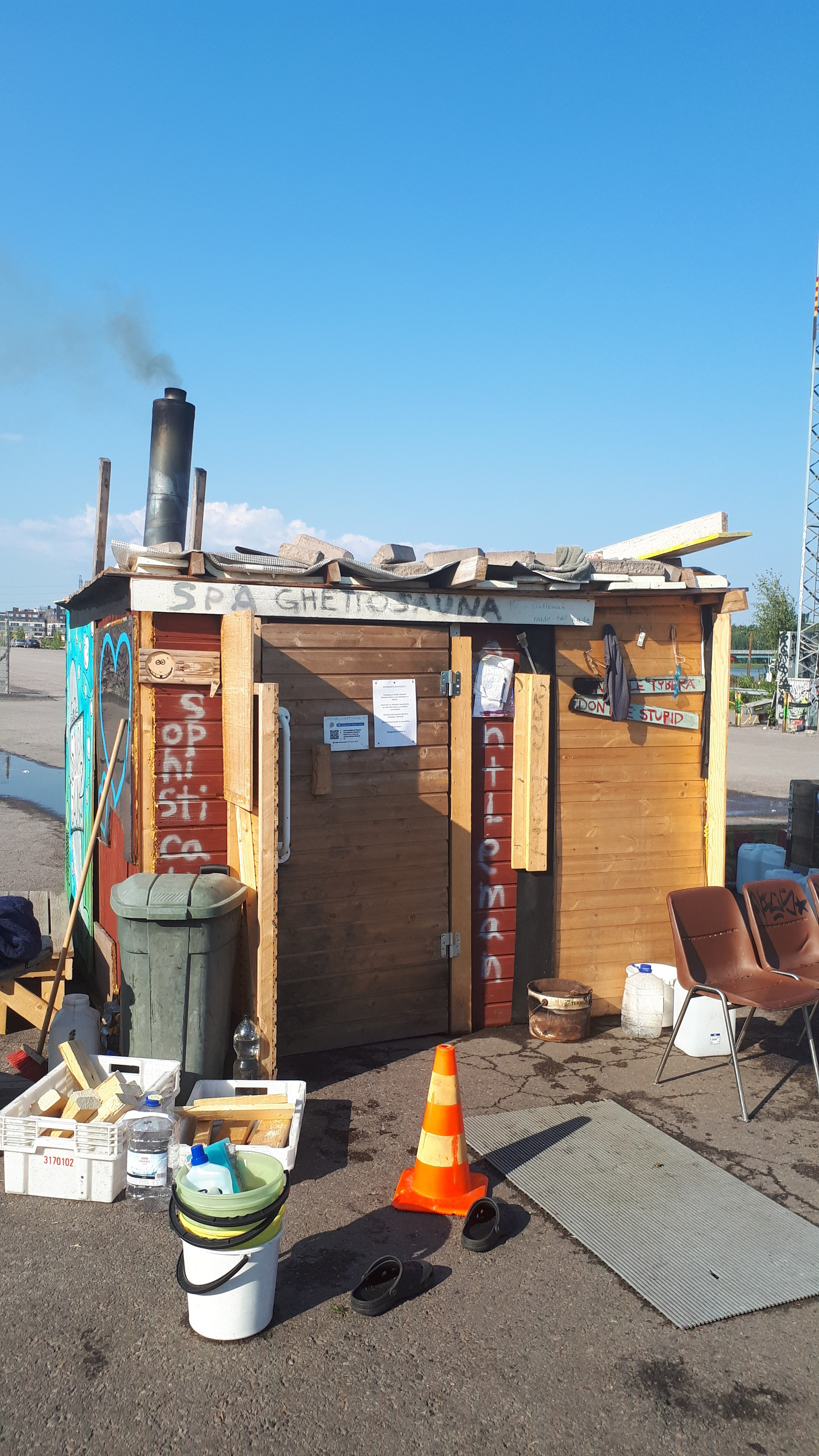 Финляндия. Фотосессия в стиле Ню и Будуар