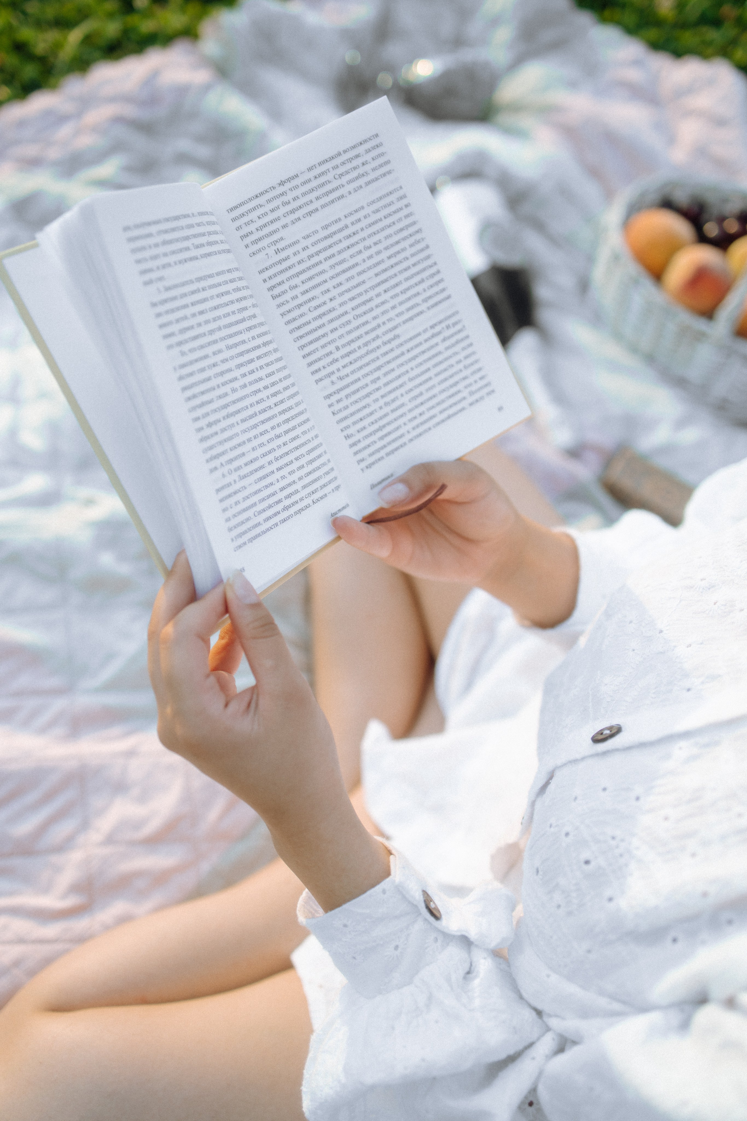 Nature. Фотограф в Ташкенте Татьяна Короткова