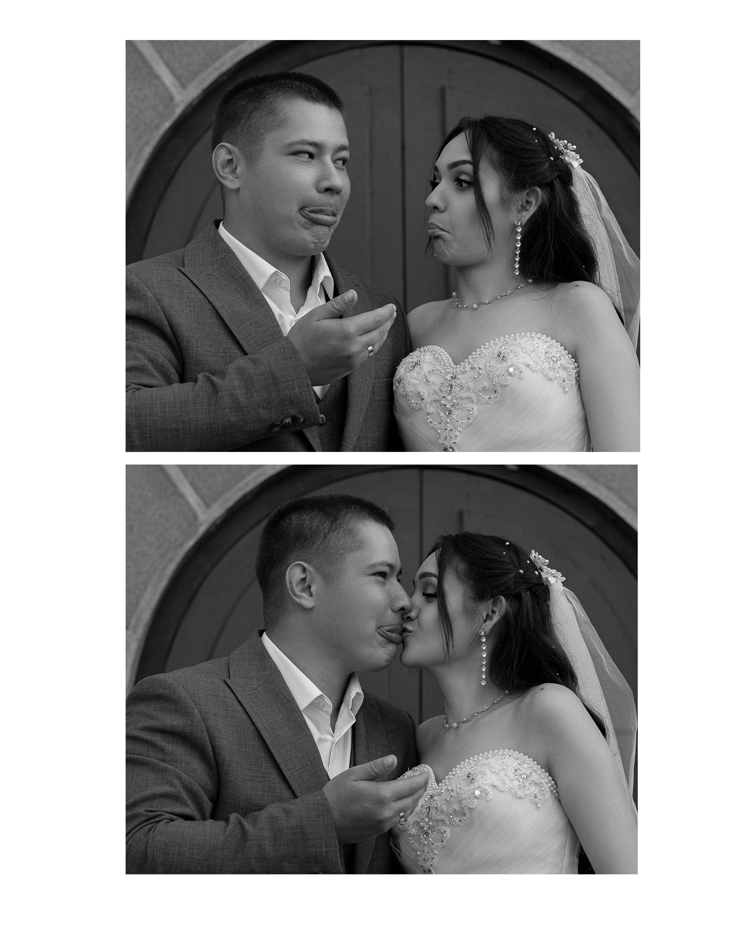 SERGEY AND ALINA. Свадебный и Школьный фотограф Улан-Удэ Бурятия Джулия Топоева Выпускные альбомы Фотограф на мероприятие