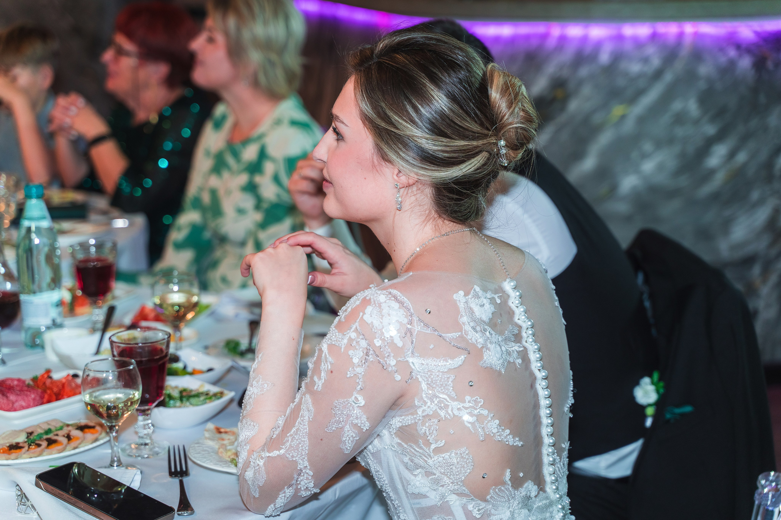 Евгений + Елена