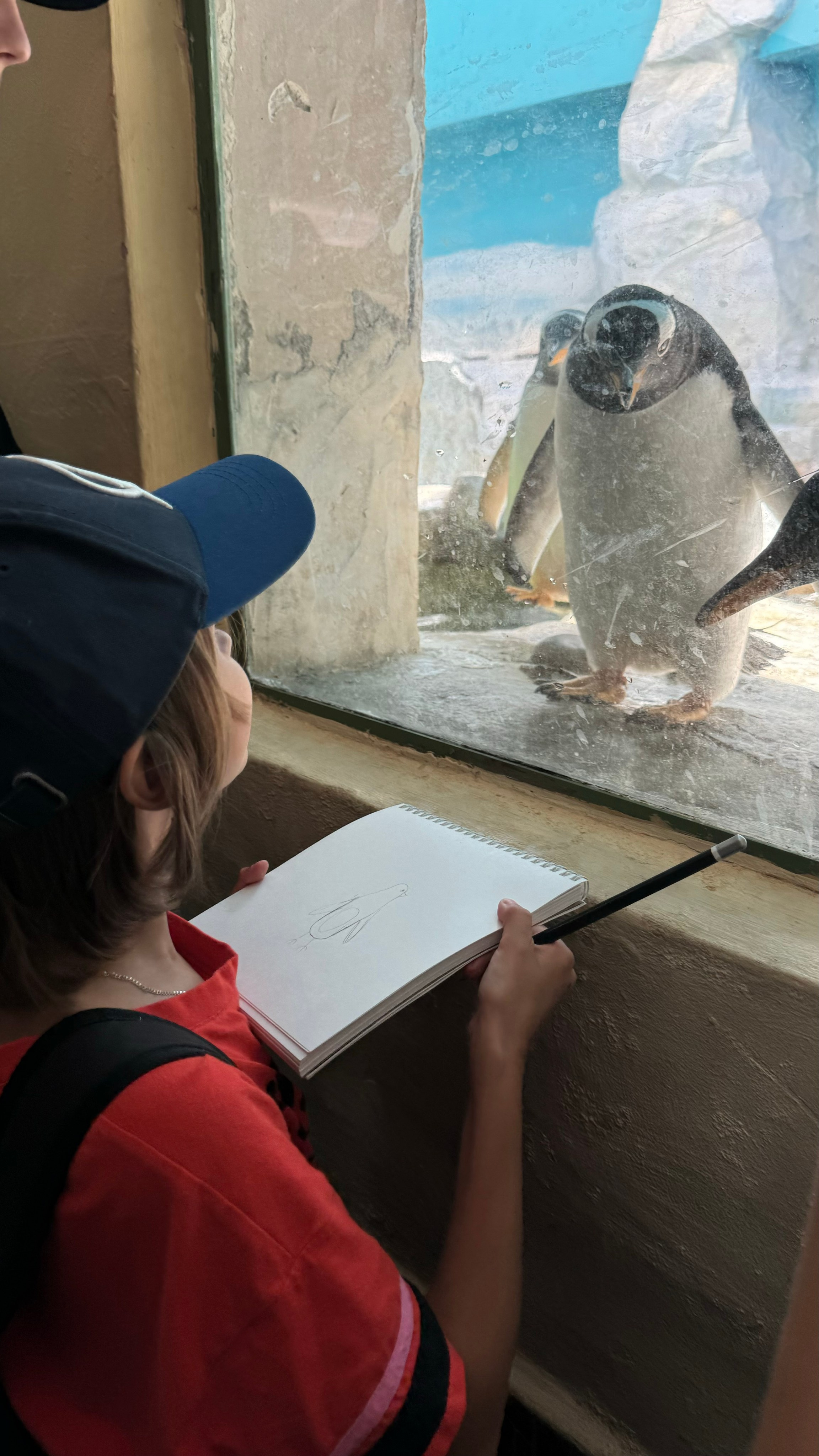 Приглашаем в арт-лагерь в Москве для детей!. Арт-вечеринки и мастер-классы в Москве для взрослых и детей