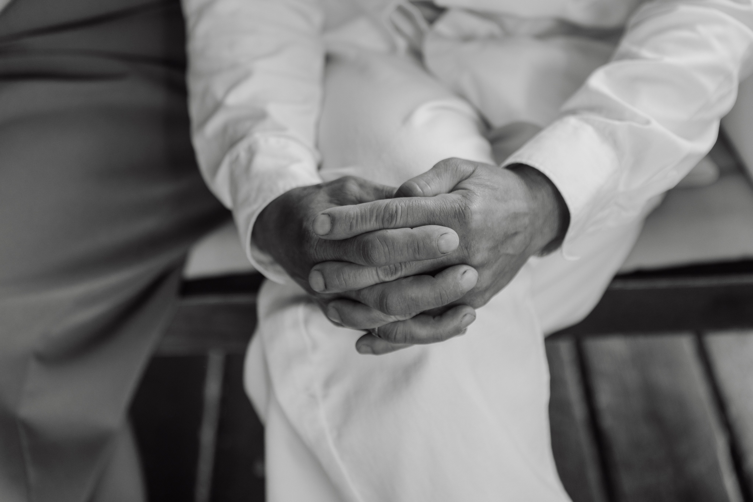 Любить в Нижнем Новгороде. Свадебный фотограф в Нижнем Новгороде — Эдуард Смирнов