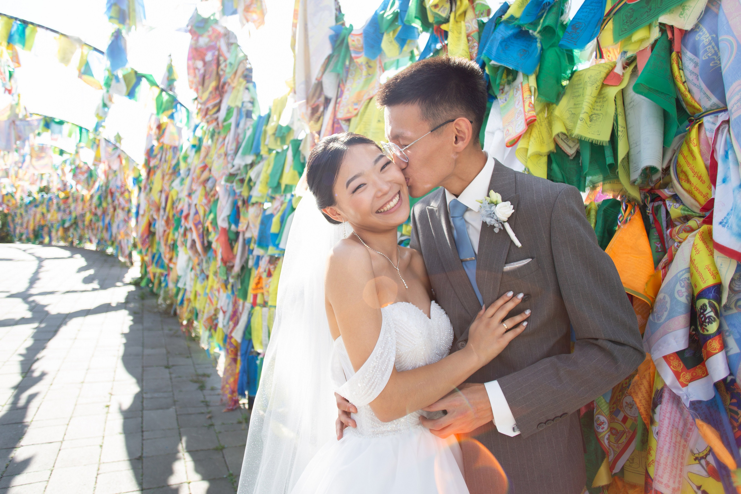 Свадьба в Улан-Удэ, Иркутской области и Агинский округ. Павел Будаев фотограф pro Улан-Удэ_Агинское_Иркутск