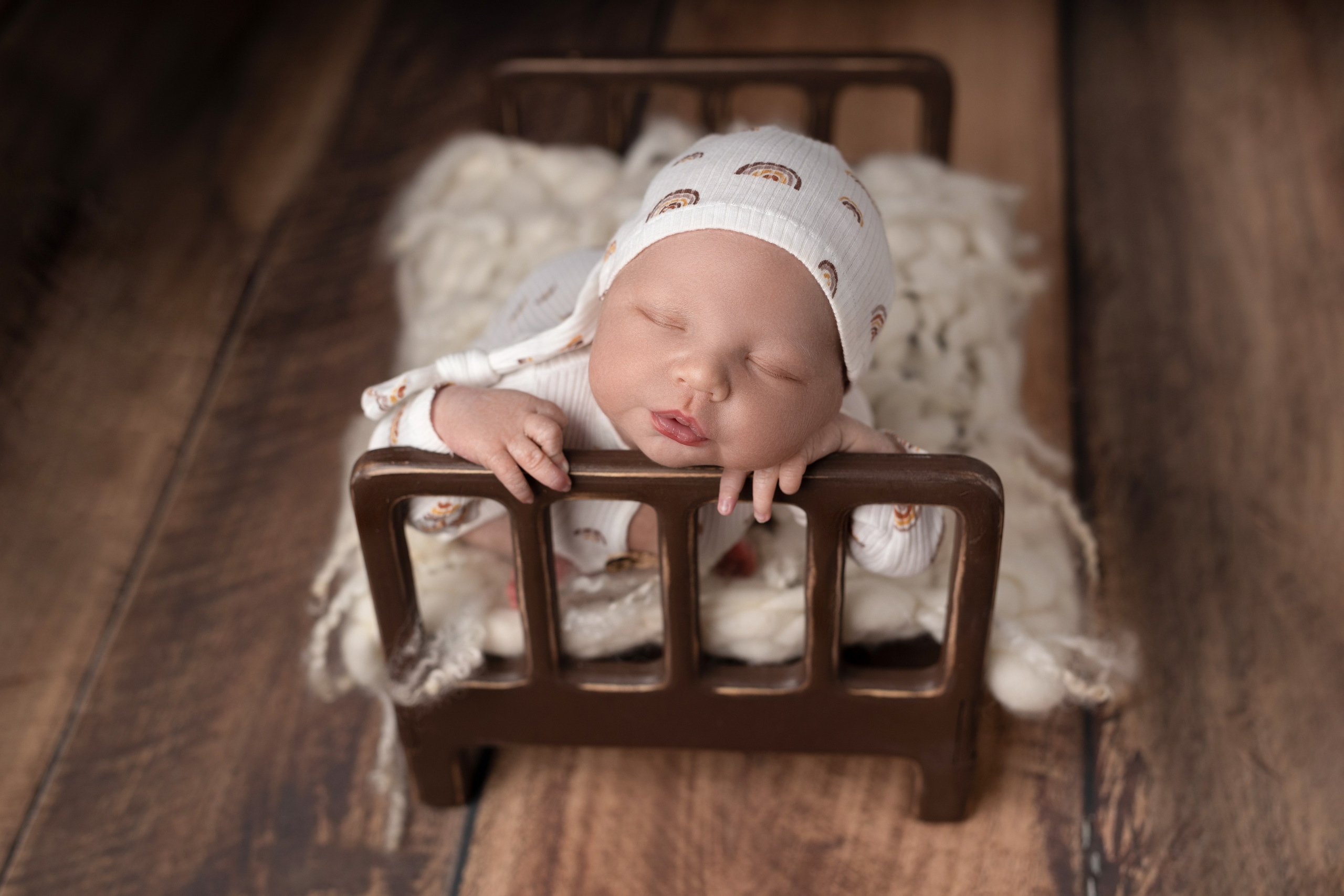 Фотограф новорожденных | Екатерина | Портфолио и цены | Съемка в студии и дома. Фотограф уникального направления ньюборн в Москве Екатерина Буценина