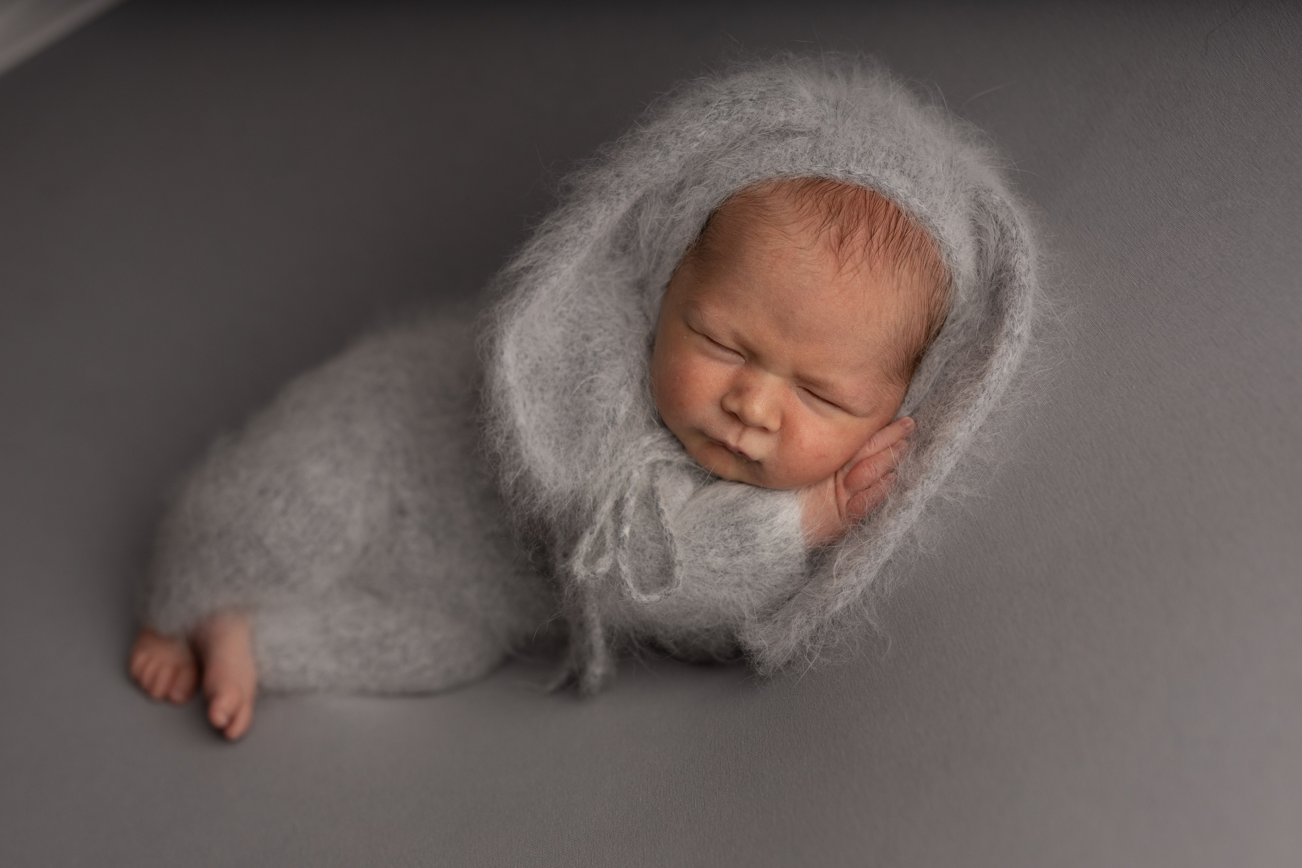 Лайв стайл. Главная