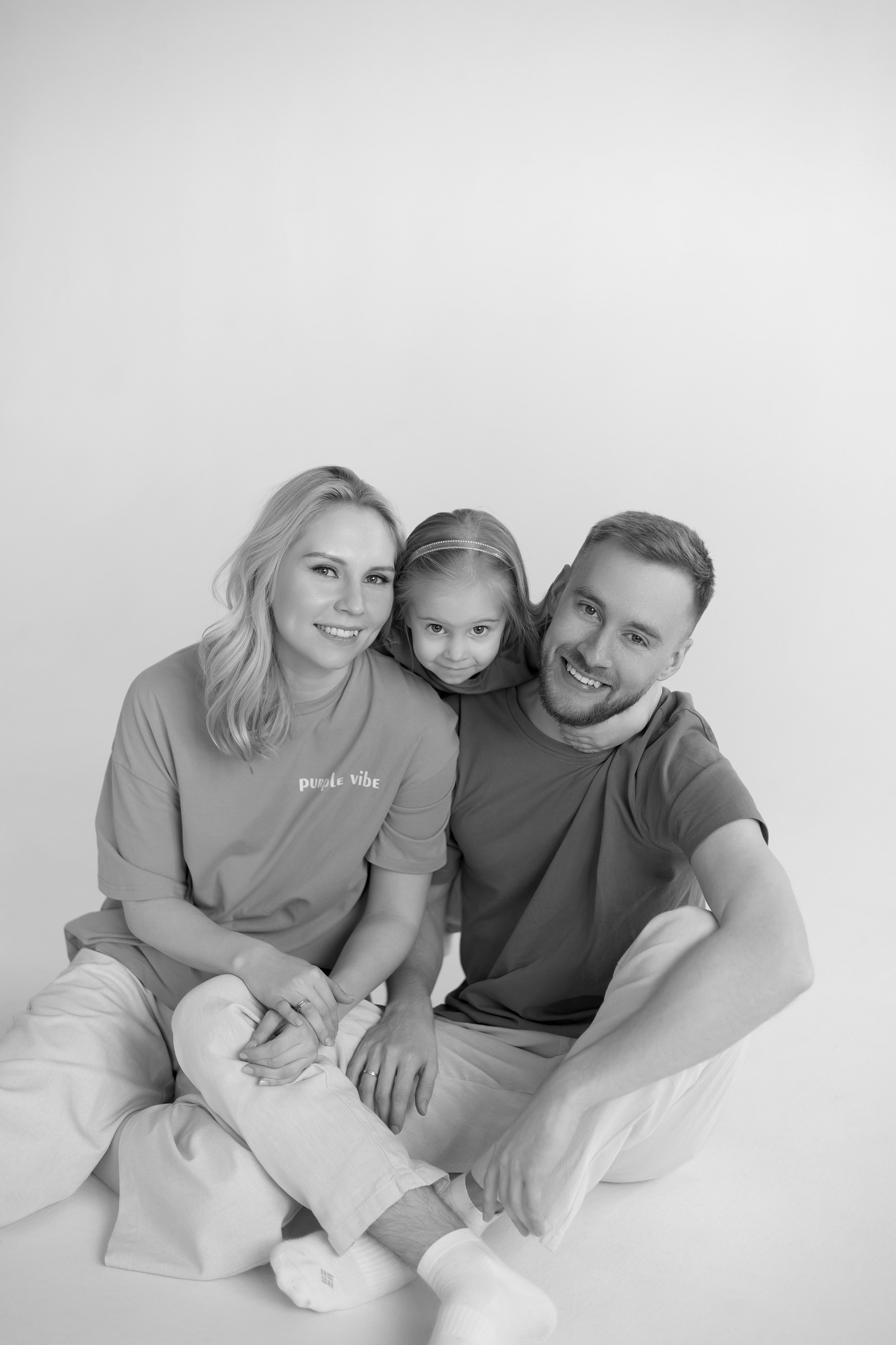 Алексии 3 годика. Свадебный фотограф в Пскове и Санкт-Петербурге | Анна Голикова