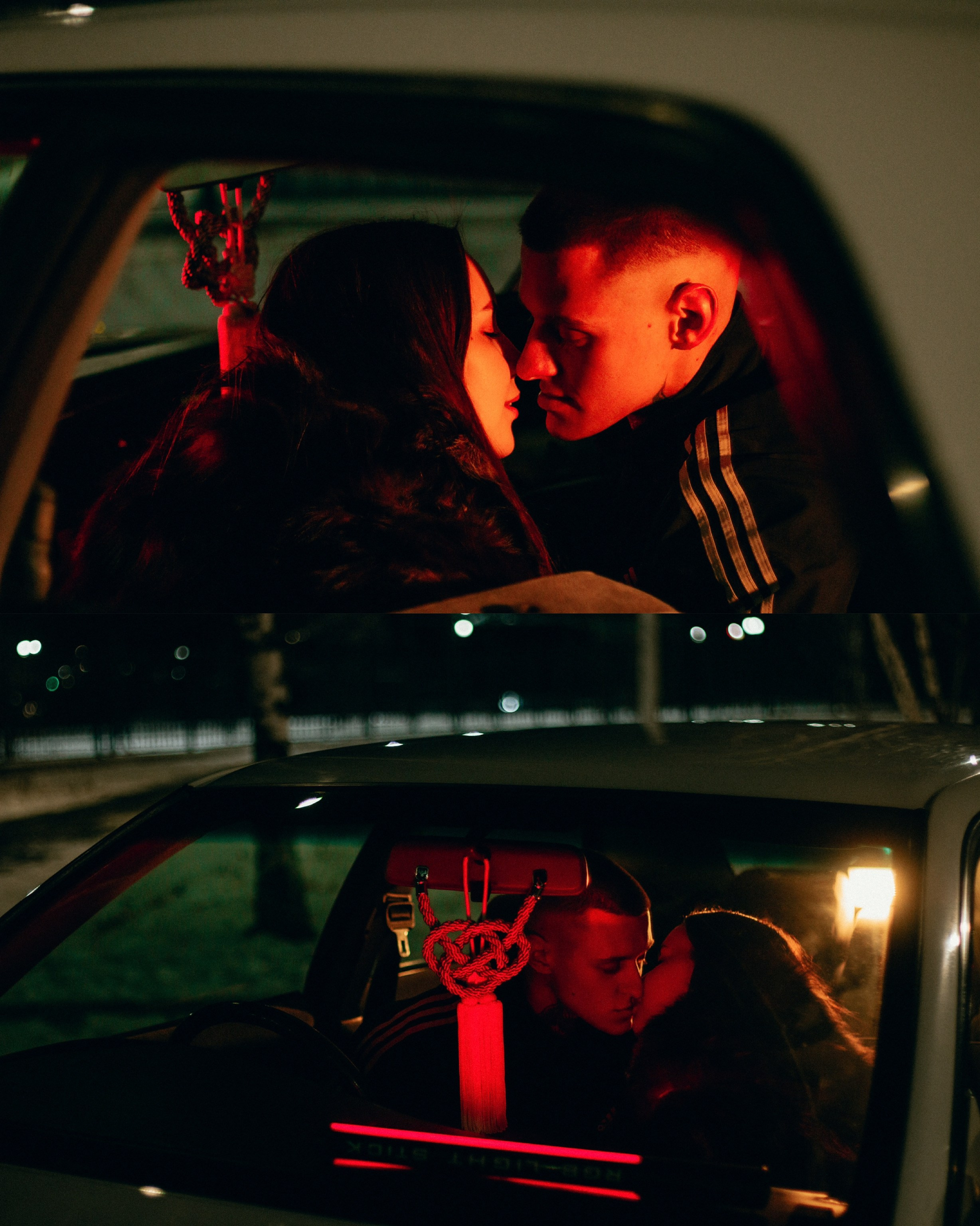 &. Блиновская Дарья|Арт-фотограф