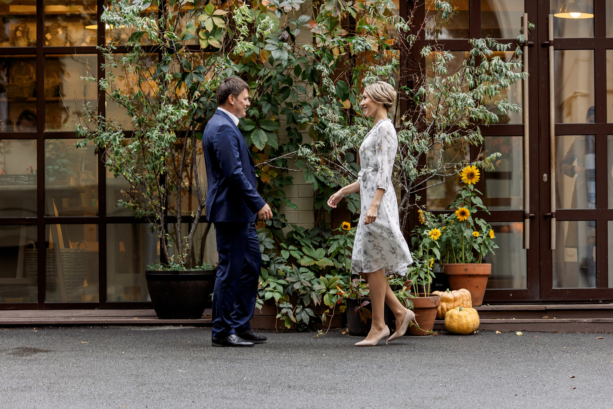 Свадьба Екатерина и Александр. Свадебный и семейный фотограф в Челябинске Юлия Ишимова