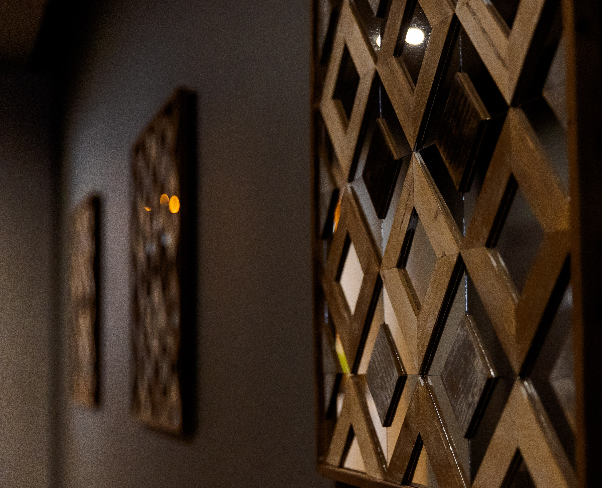 Wedding Fest. Свадебный и семейный фотограф в Челябинске Юлия Ишимова