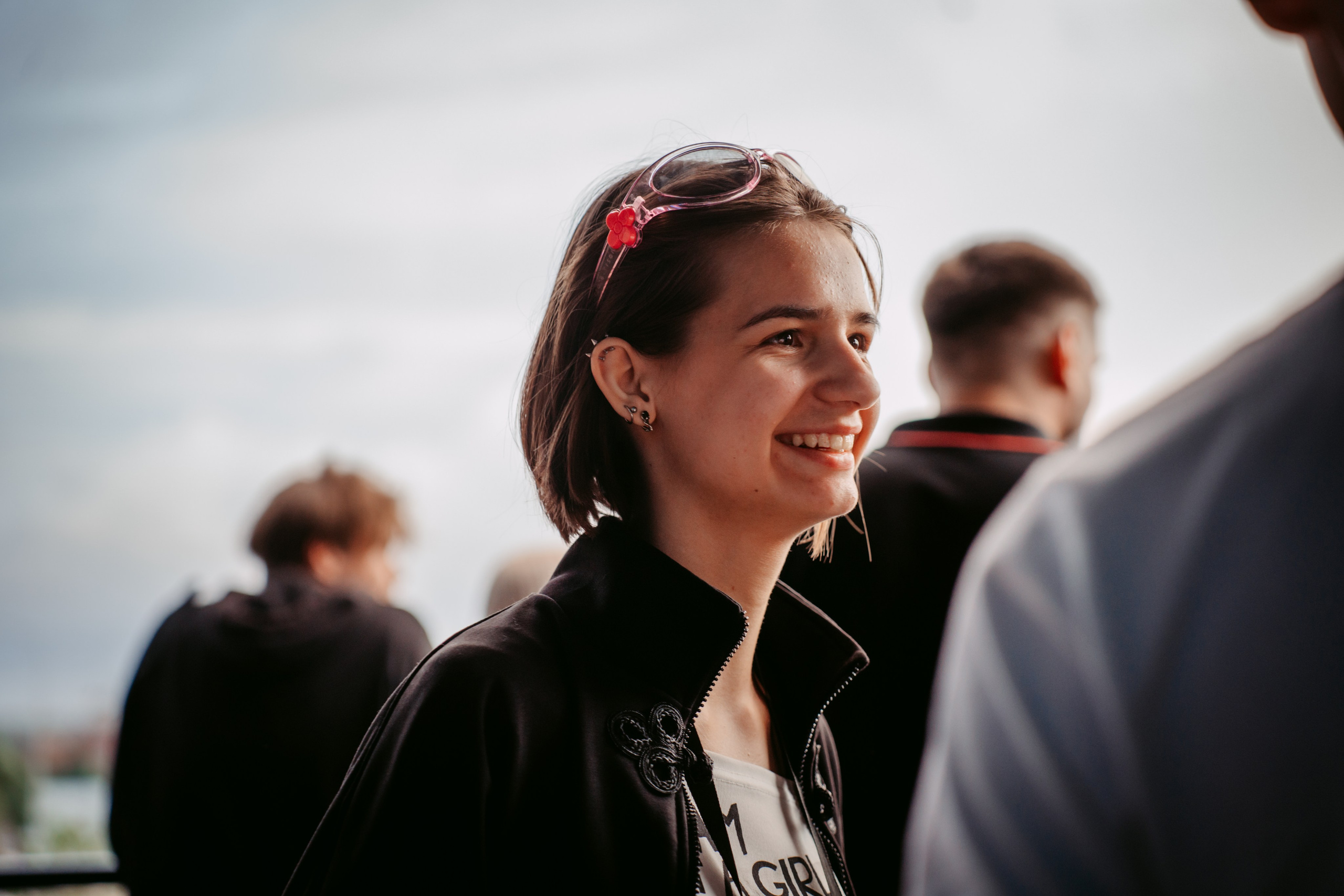 Татар Сан. Главная