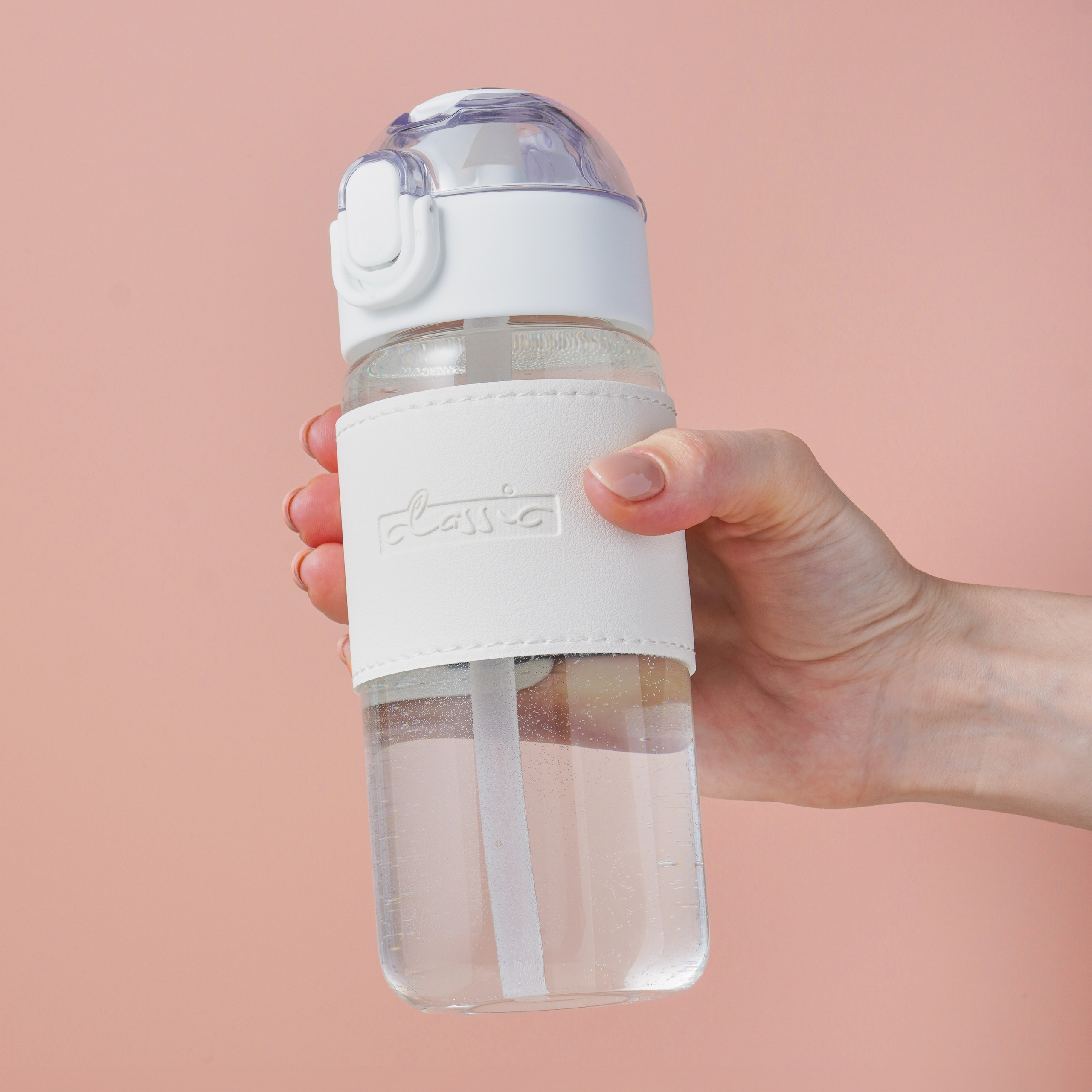 Бутылки и банки. Регина Зебра — предметный фотограф Москва Подольск | Съёмка для маркетплейсов и соцсетей