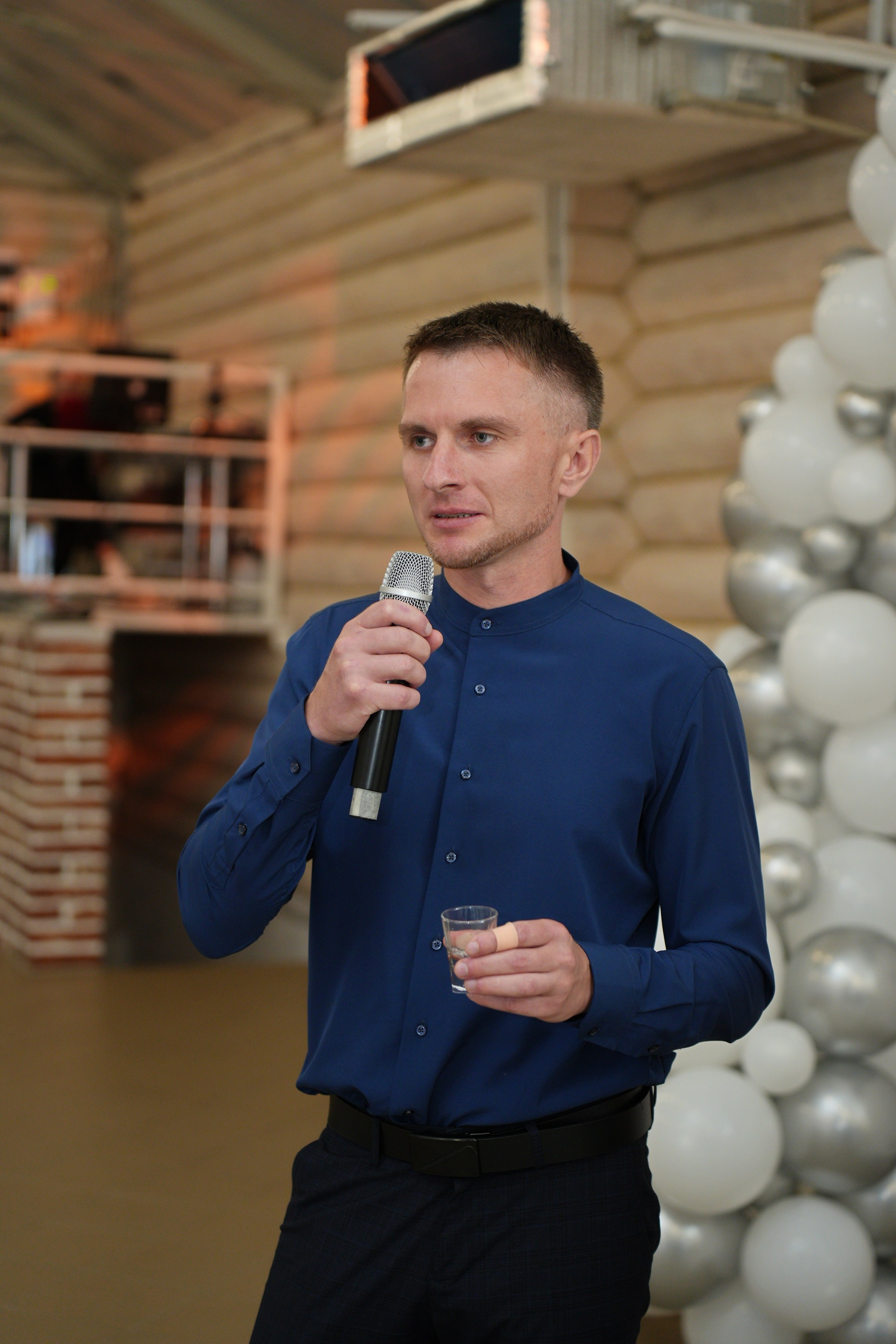 35 лет. Семейный и свадебный фотограф Минск, Беларусь Анна Орловская