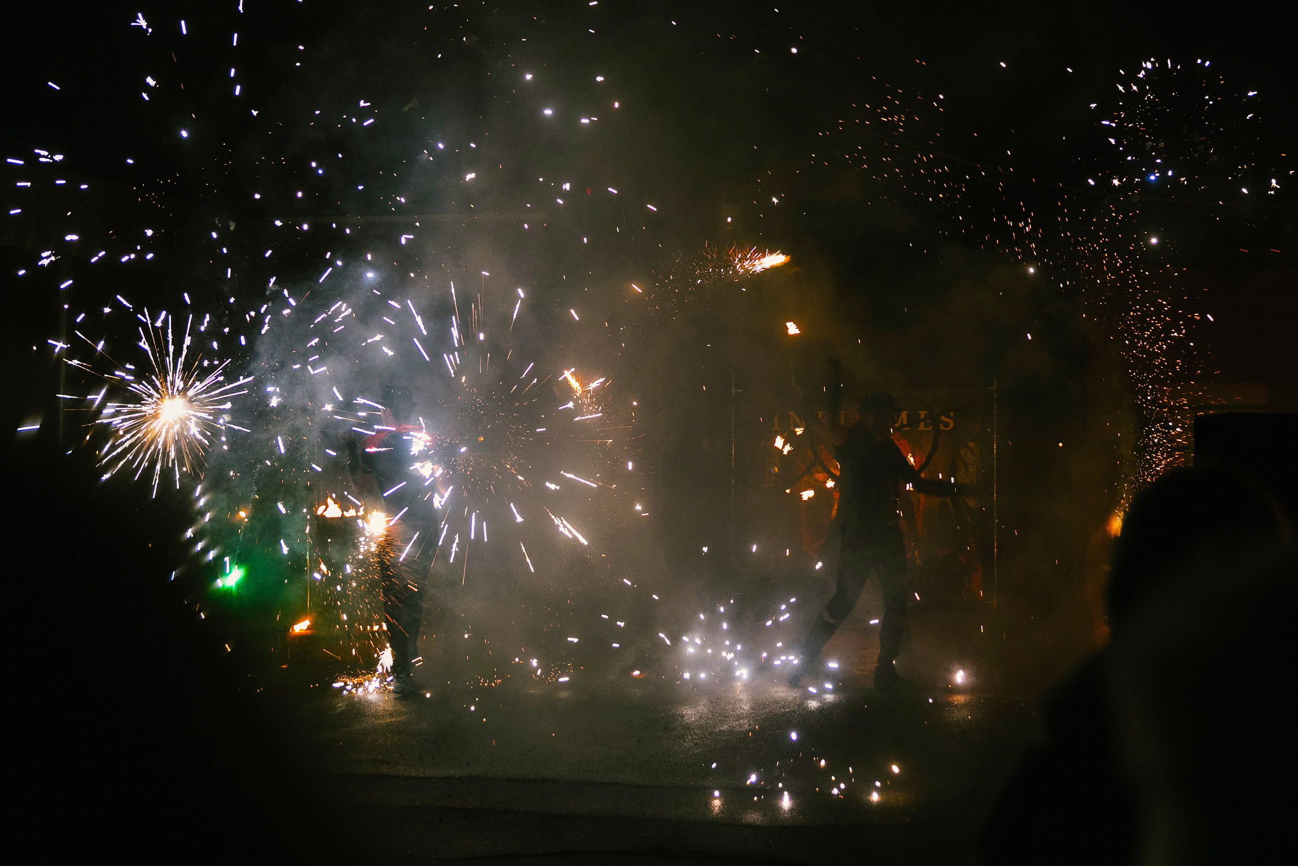 Леонид и Регина. Свадебный фотограф   Набережных Челнов  Олег Новиков