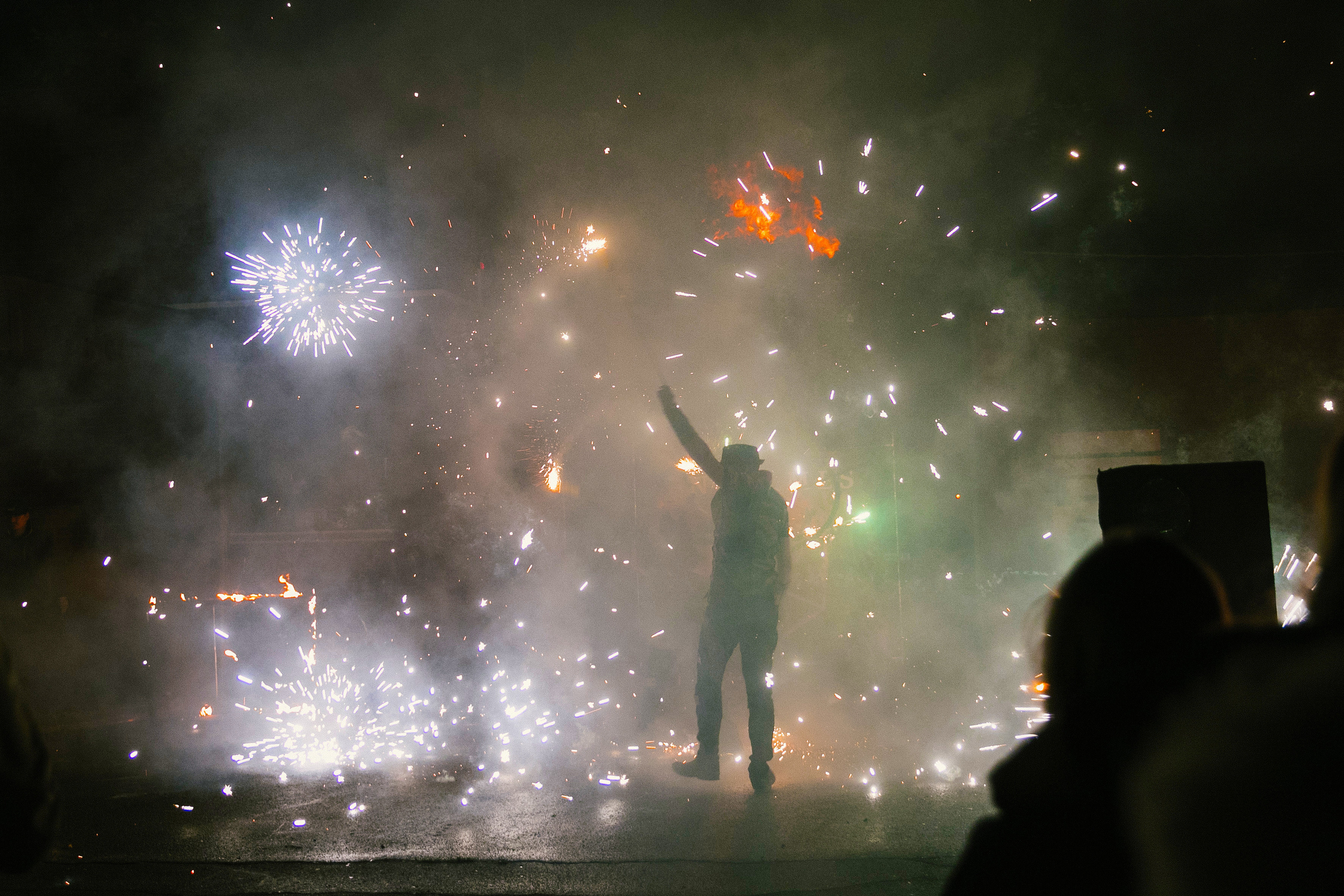 Леонид и Регина. Свадебный фотограф   Набережных Челнов  Олег Новиков