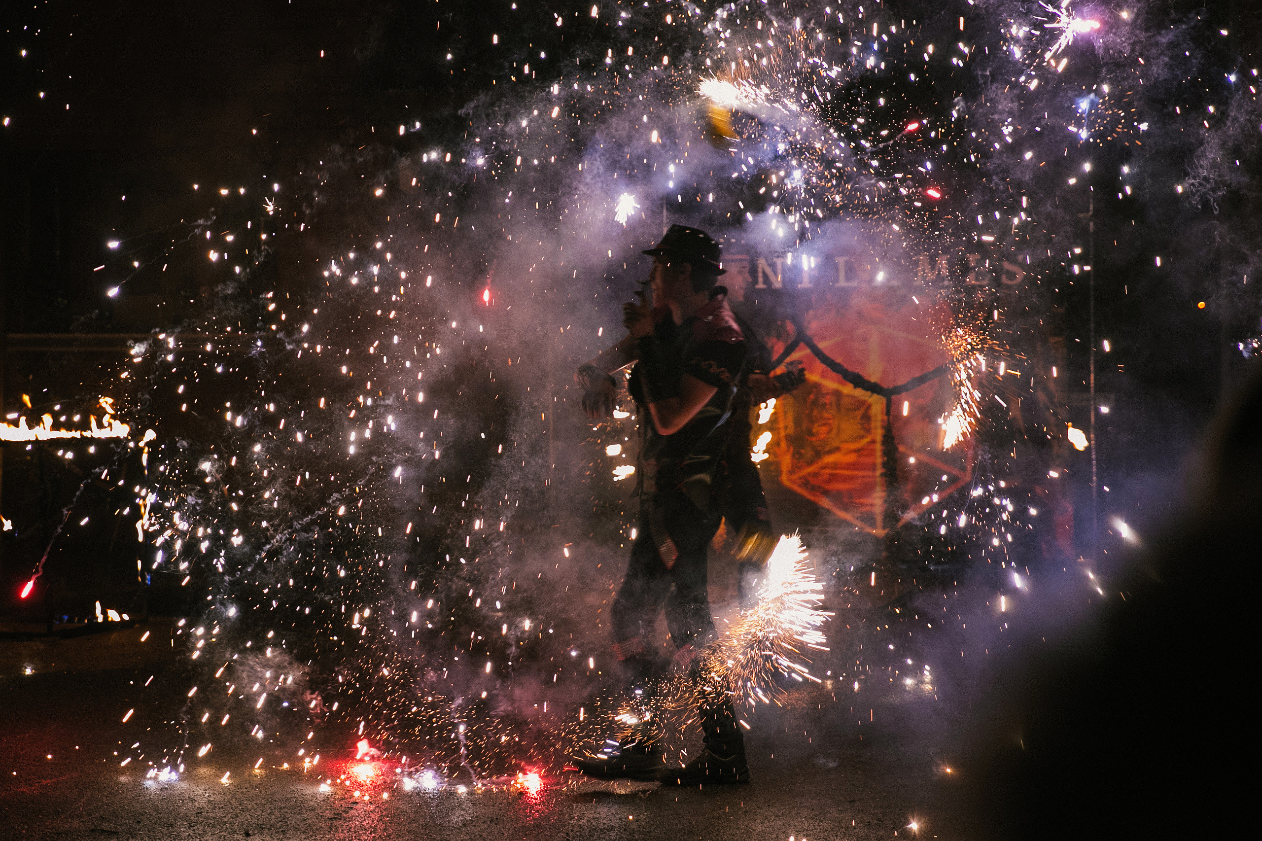 Леонид и Регина. Свадебный фотограф   Набережных Челнов  Олег Новиков