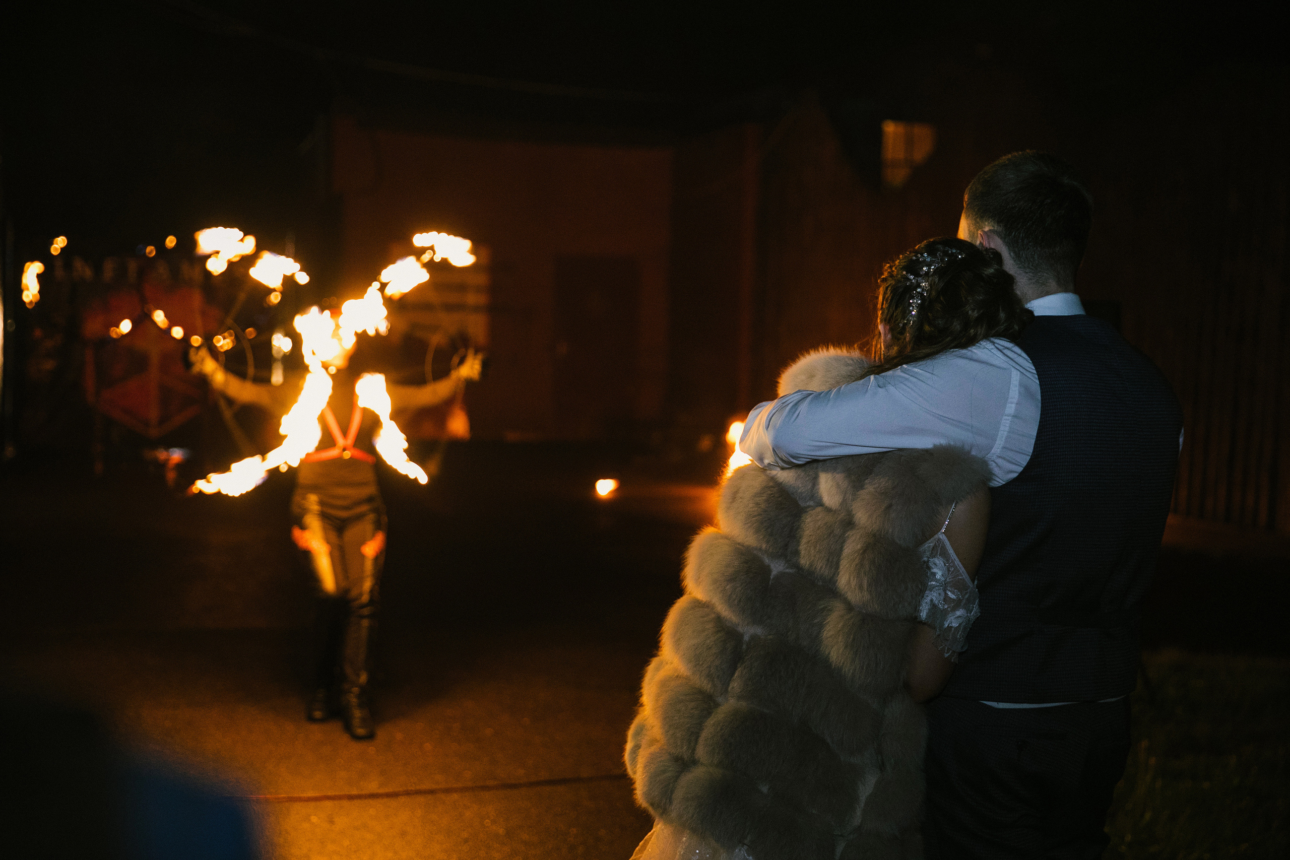 Леонид и Регина. Свадебный фотограф   Набережных Челнов  Олег Новиков