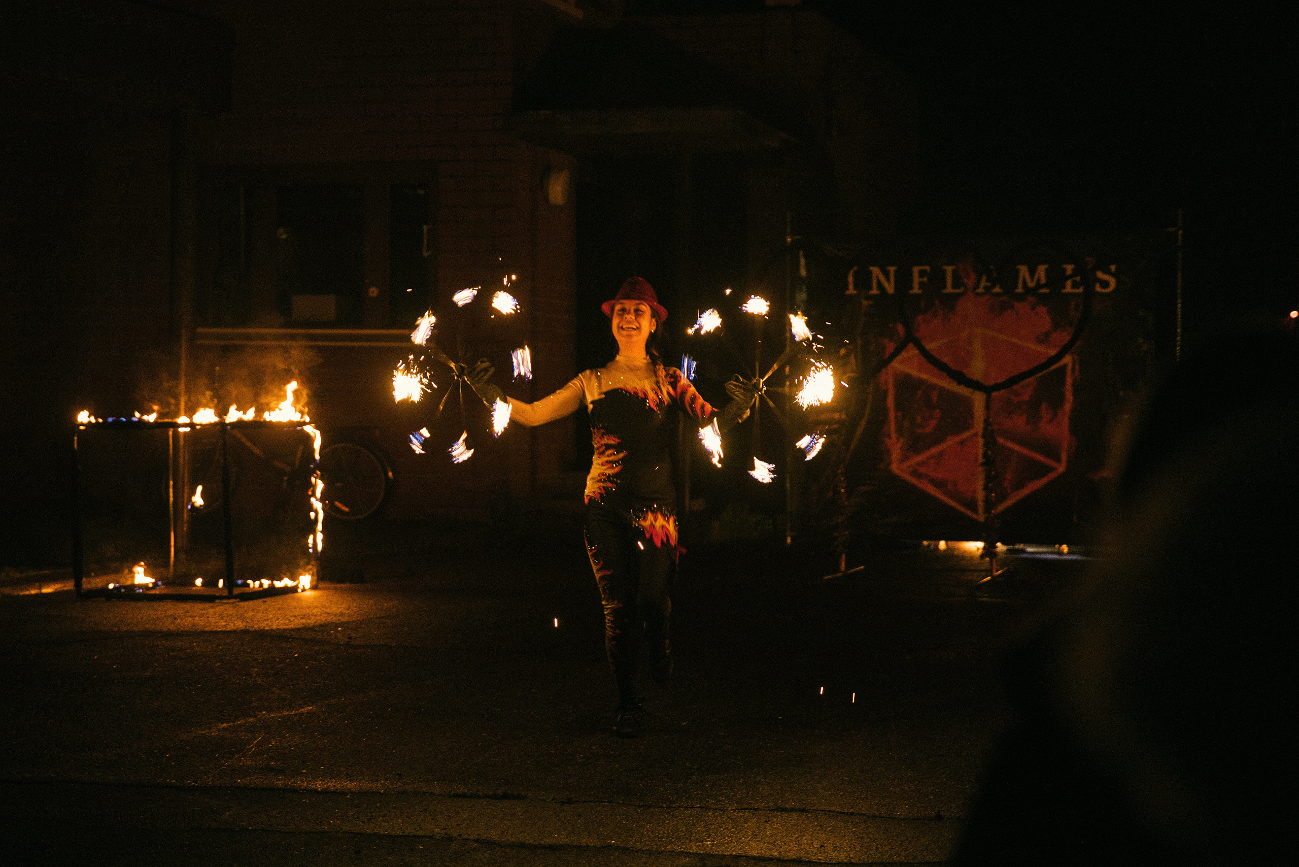 Леонид и Регина. Свадебный фотограф   Набережных Челнов  Олег Новиков