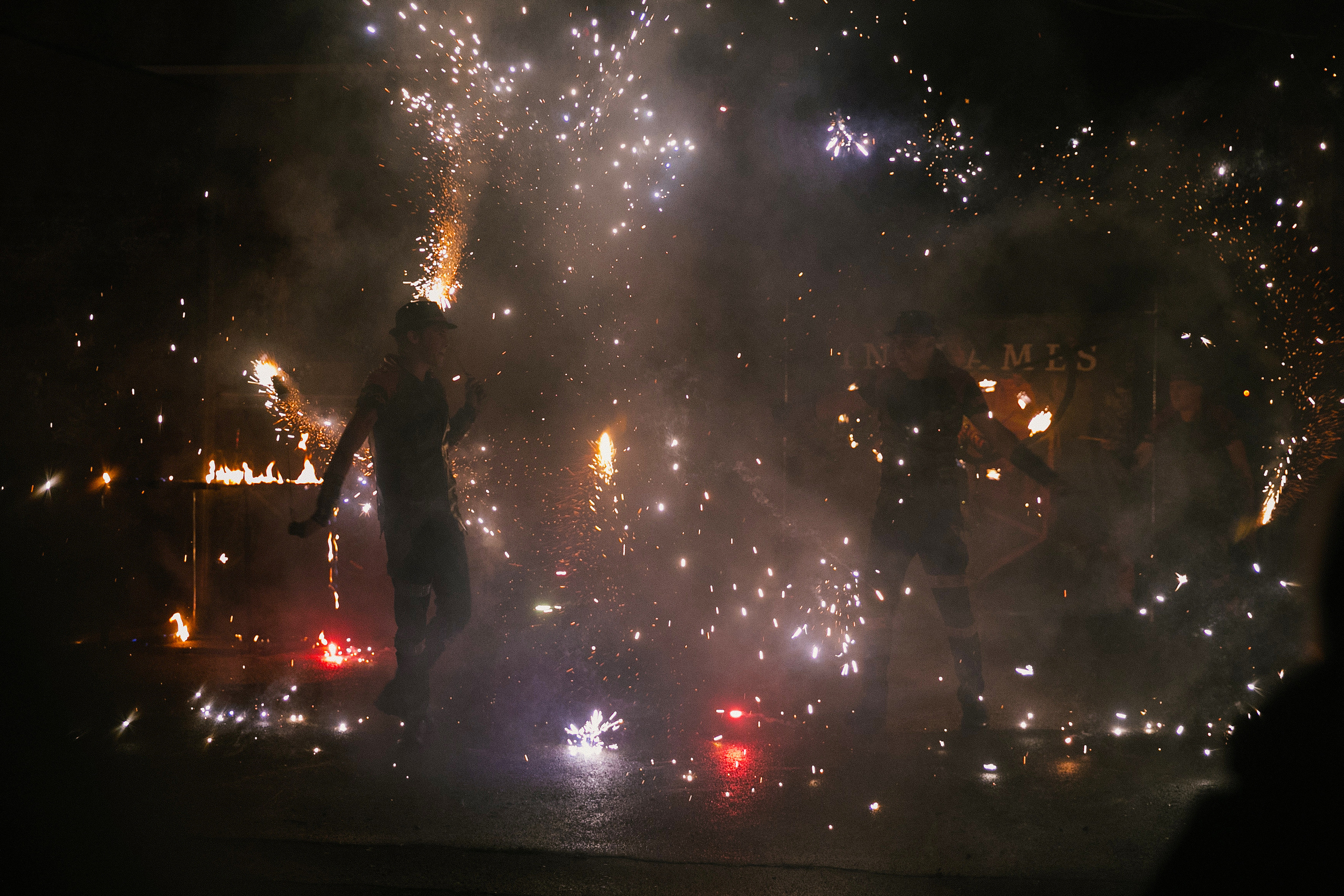 Леонид и Регина. Свадебный фотограф   Набережных Челнов  Олег Новиков